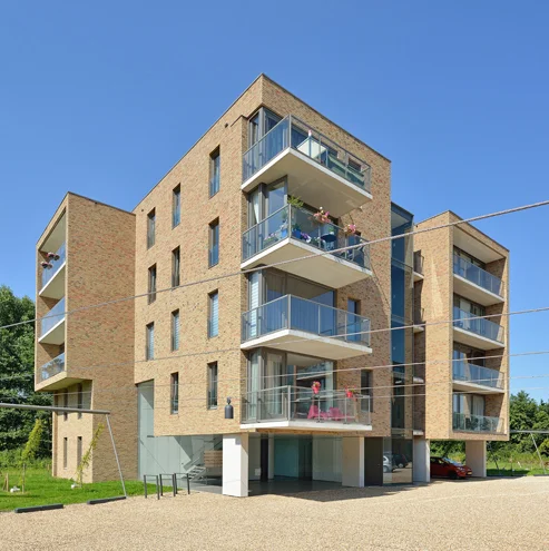 14 CHANGE.NL Almere sociale huur appartement.jpg