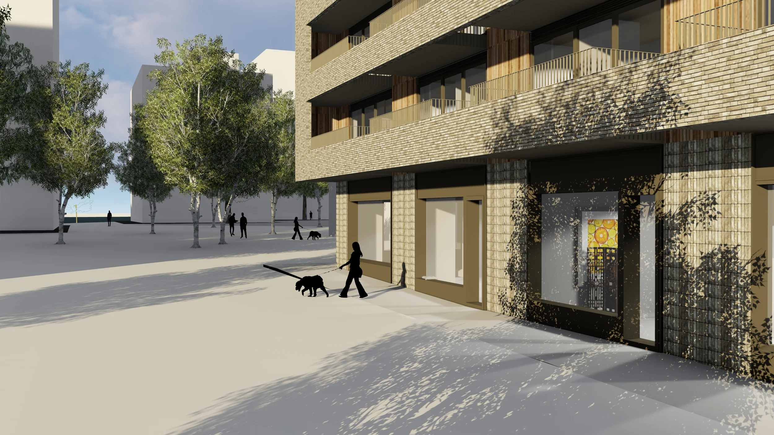 03 Kop Grasweg C7 huur appartementen Amsterdam CHANGE.NL.jpg