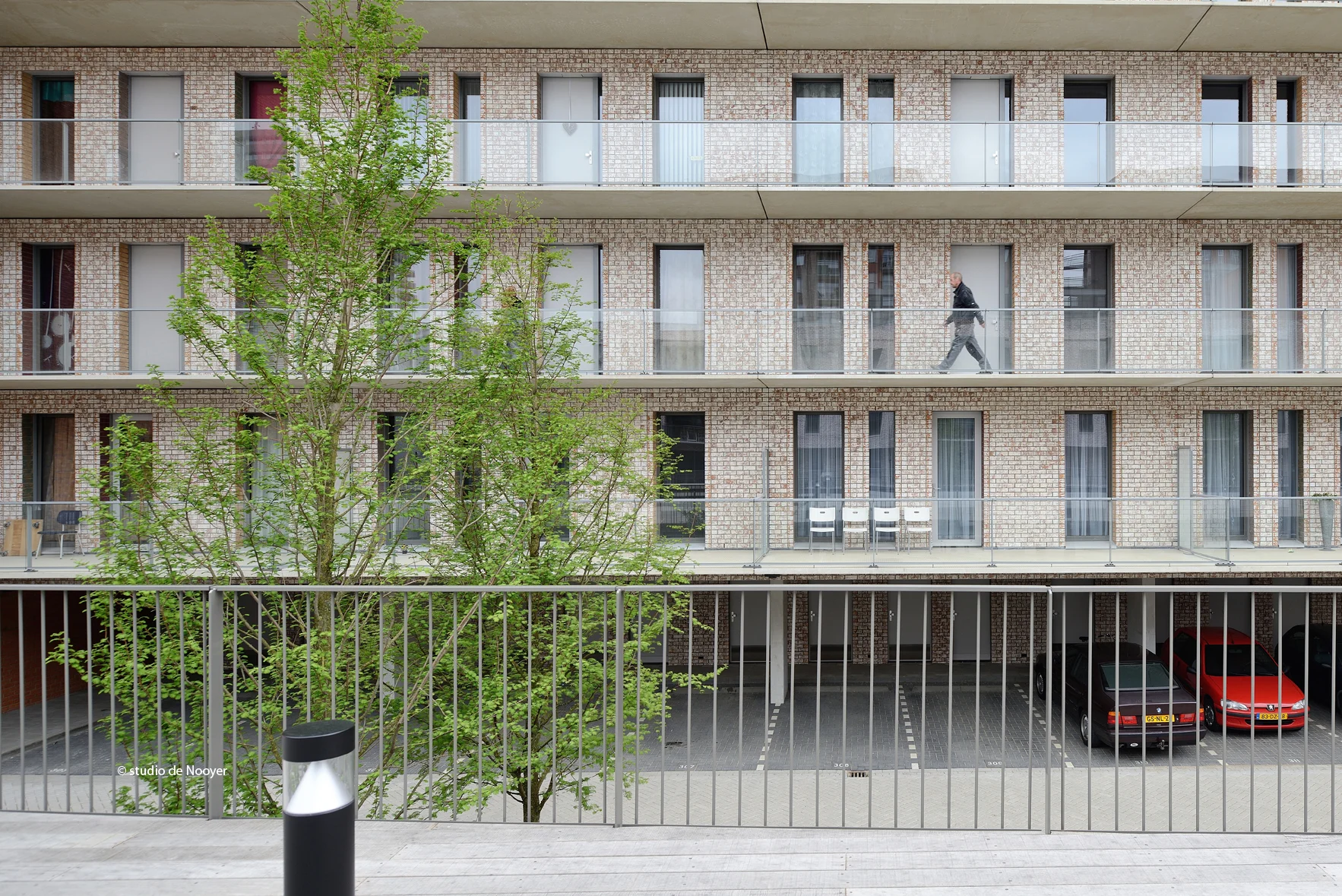 009 sociale woningbouw Delft.jpg