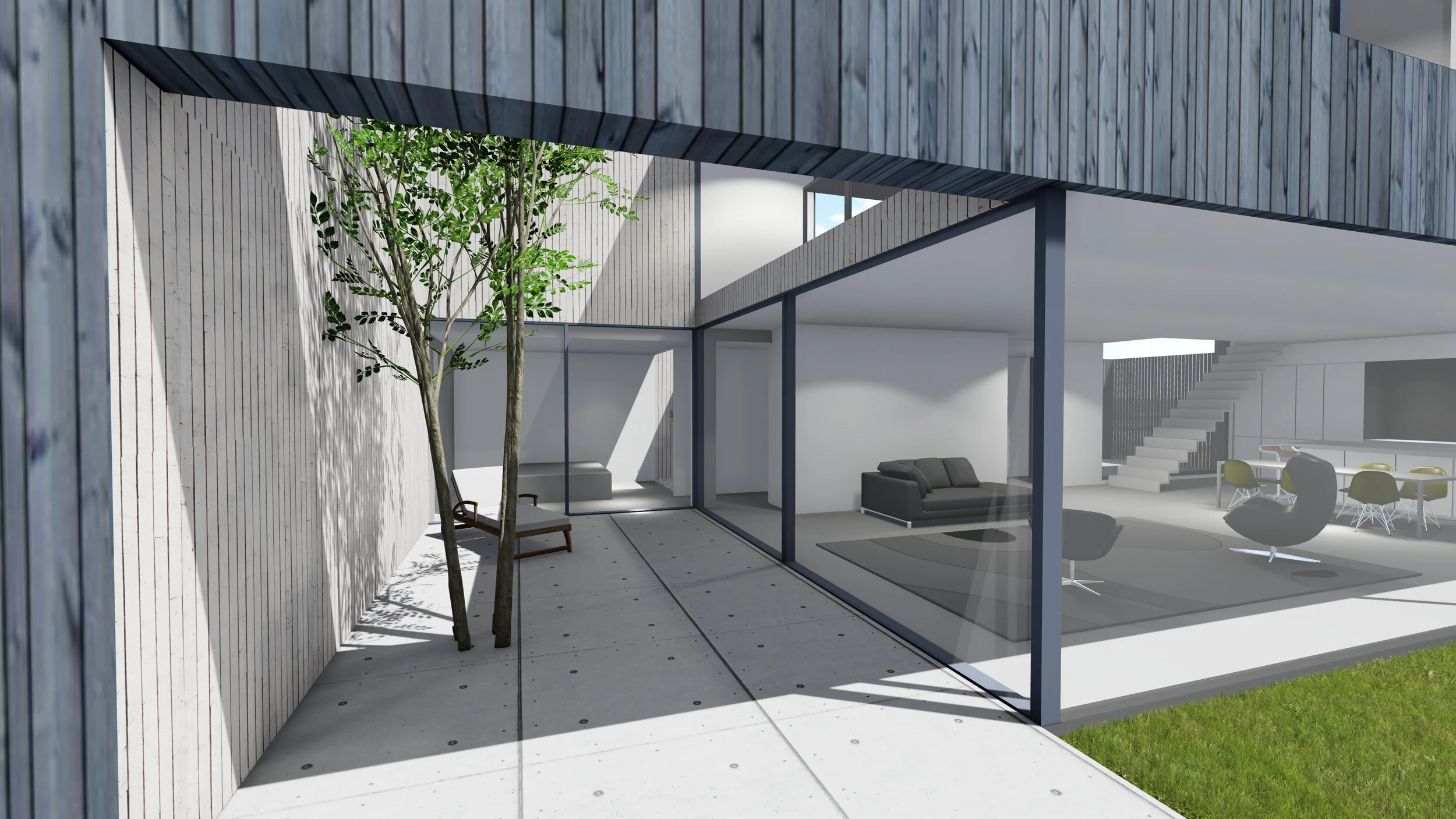 05 woonhuis CHANGE.NL.jpg