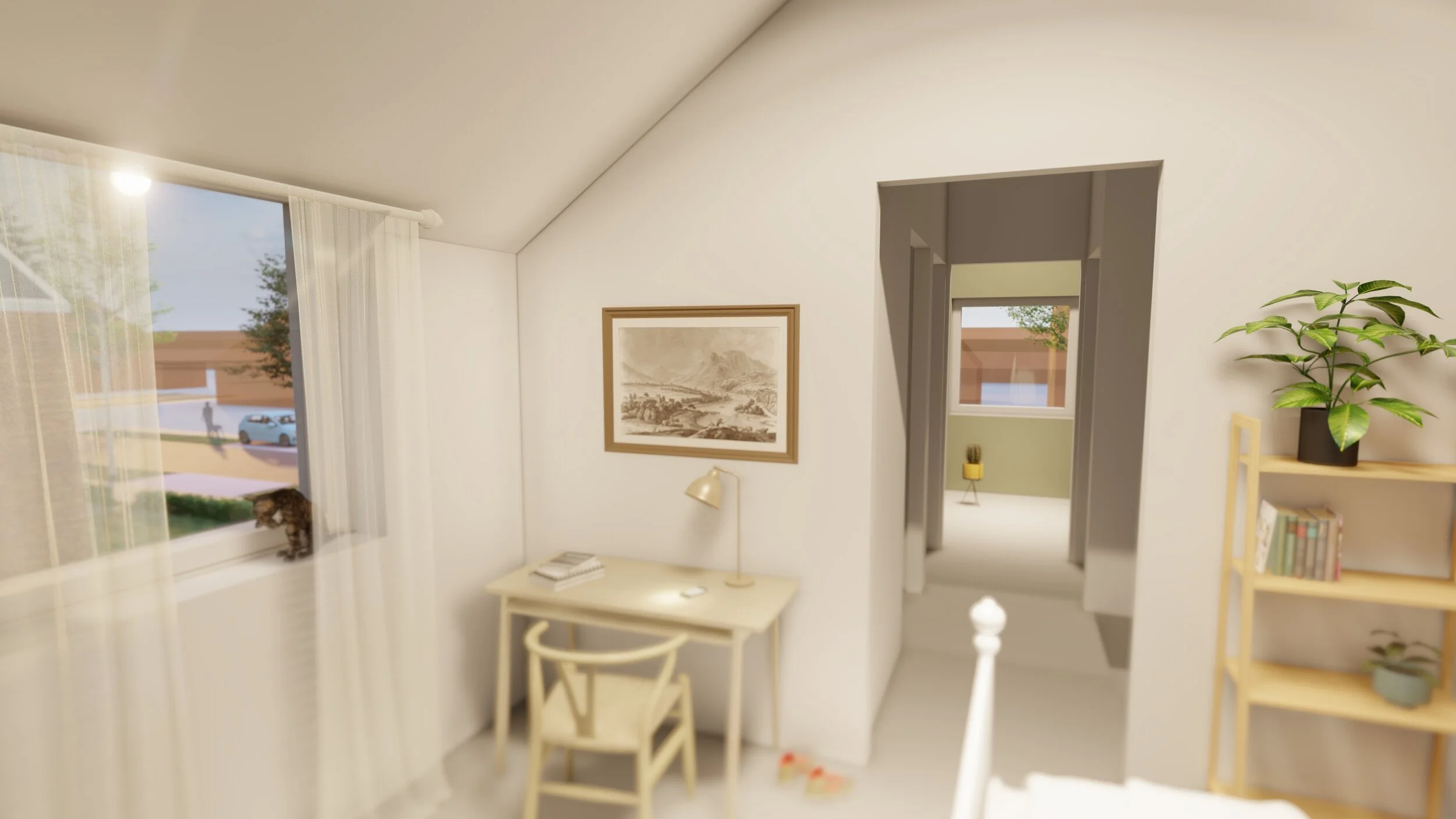 tab2 22 interieur01.jpg