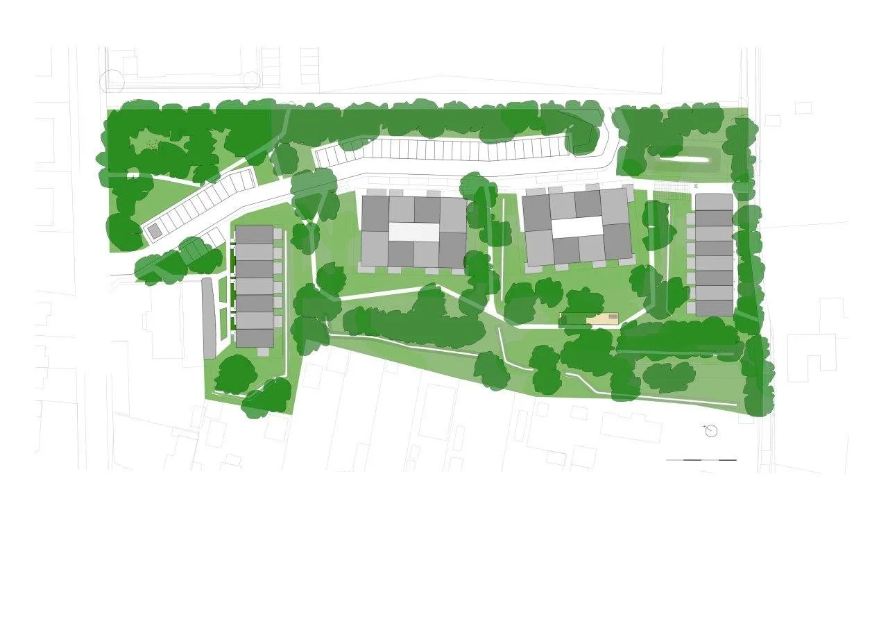 072 situatie De Groene Bron Soest.jpg
