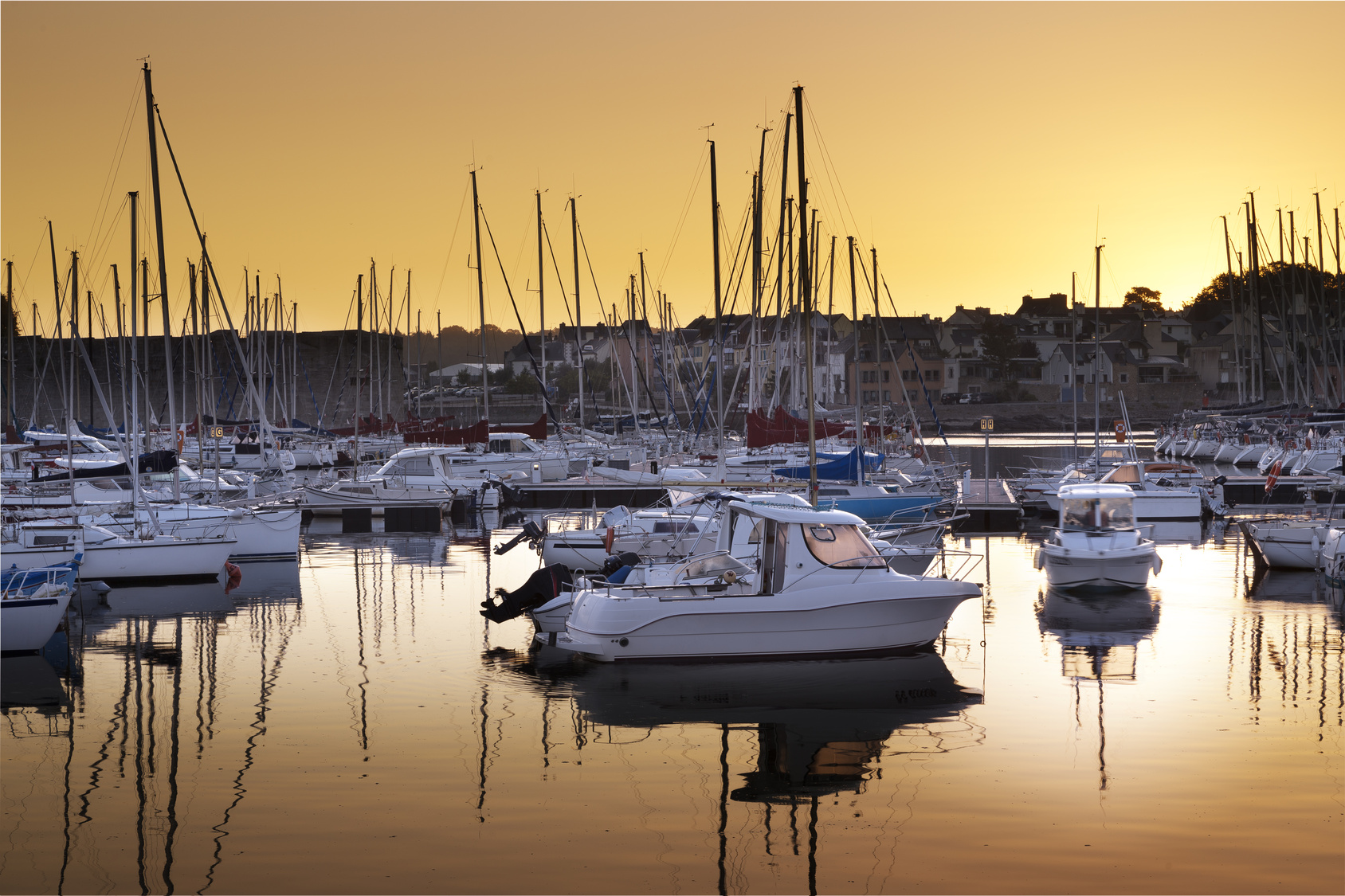 Fotolia70218092Marinefilter.jpg
