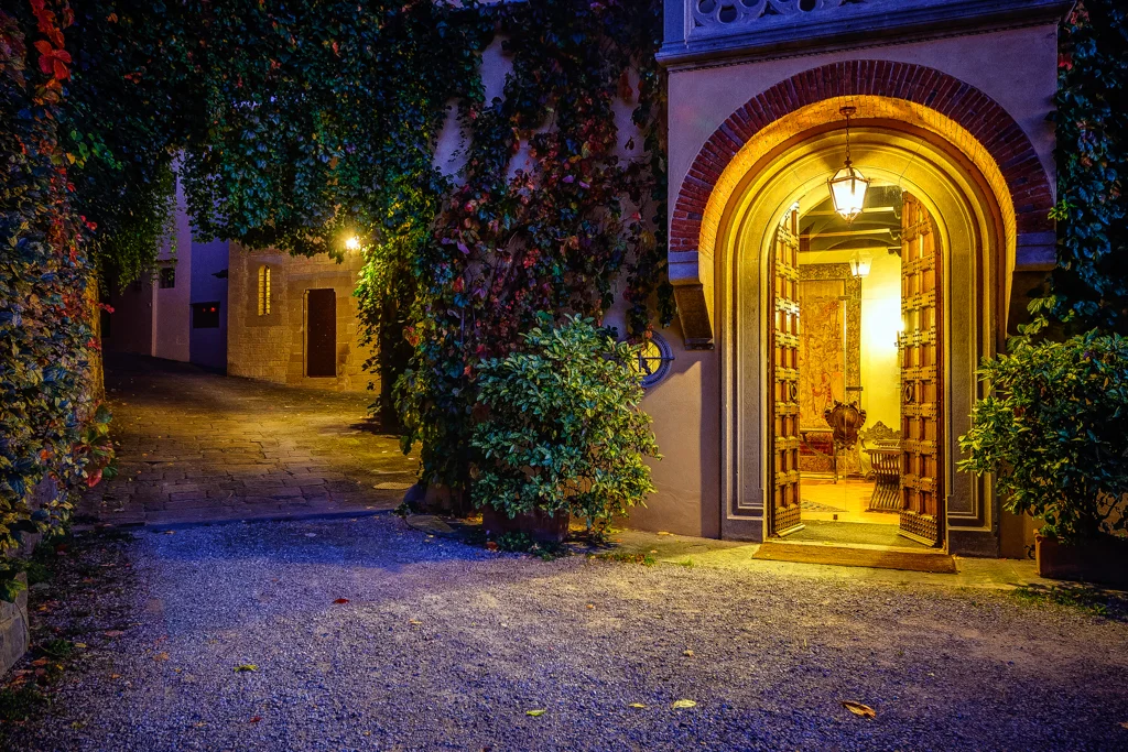 LaTorrossa (35).jpg