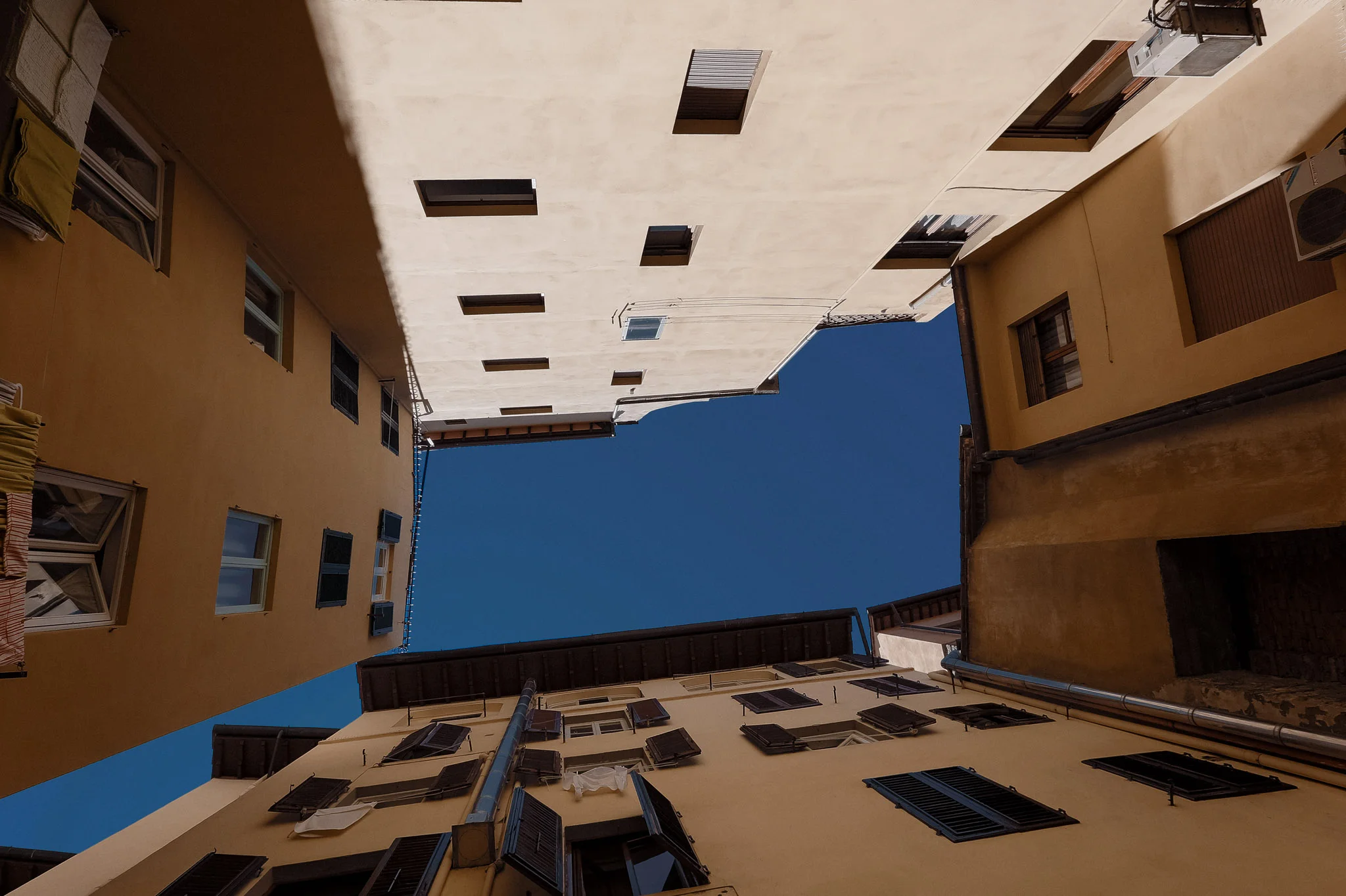 GianlucaZati-01.jpg