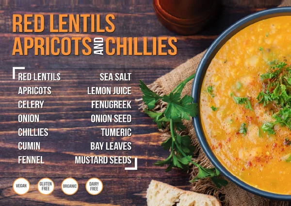 red-lentil-chillis.jpg