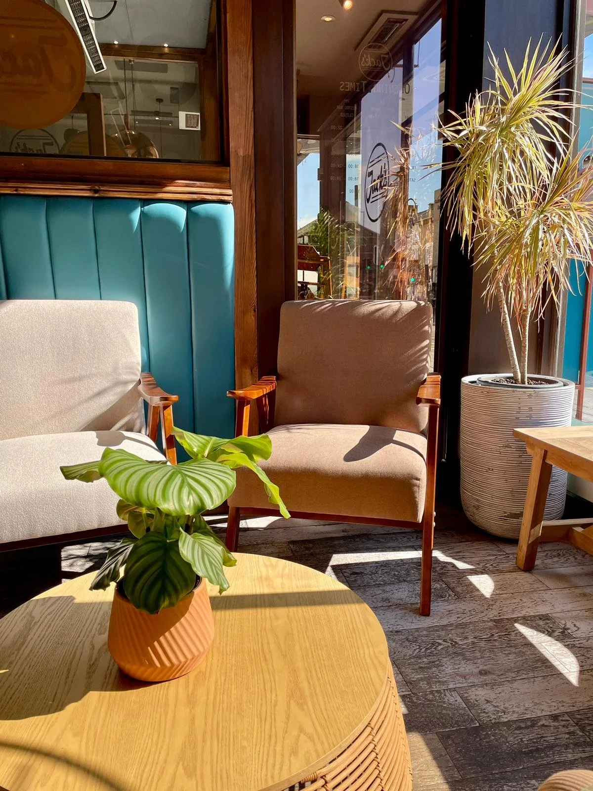 WhatsApp Image 2024-07-14 at 09.25.27.jpeg