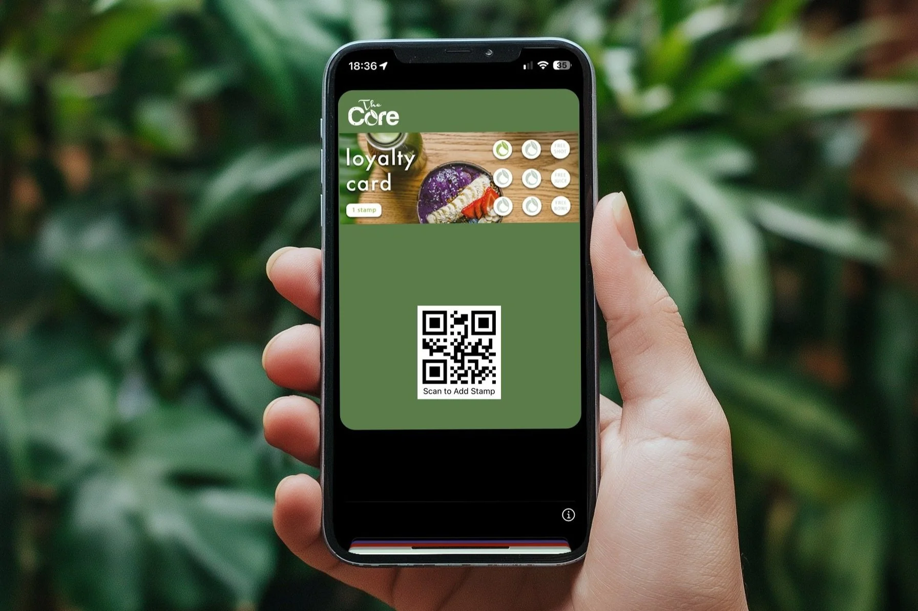 core-wallet-mockup%2Bcopy.jpg