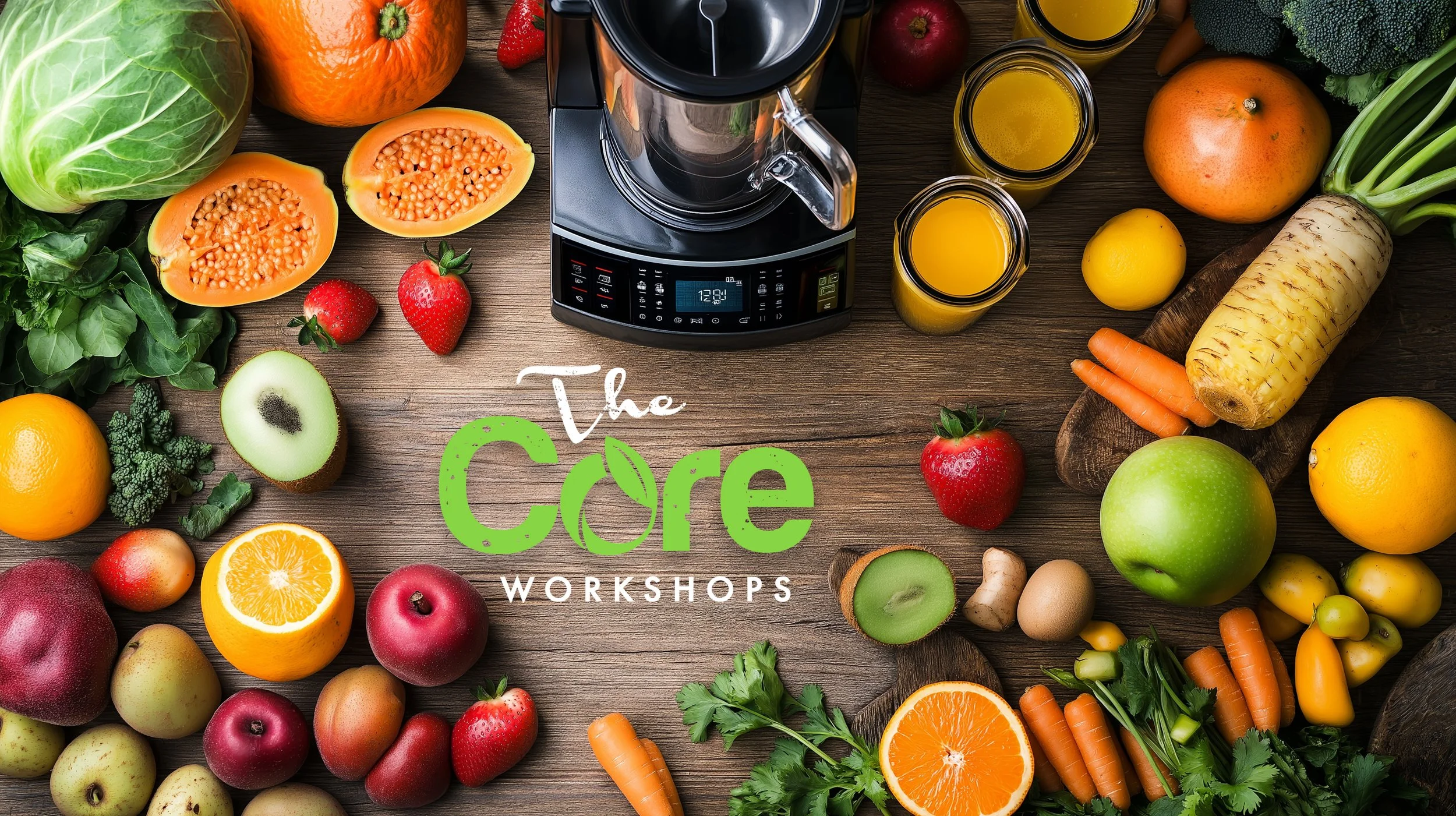 riider_rustic_table_with_fruit_and_vegetables_surrounding_a_ju_55ecdaf9-5110-49fd-8d38-1e1c3fa71e6f copy.jpg