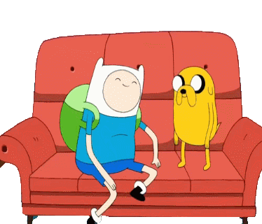 giphy.gif