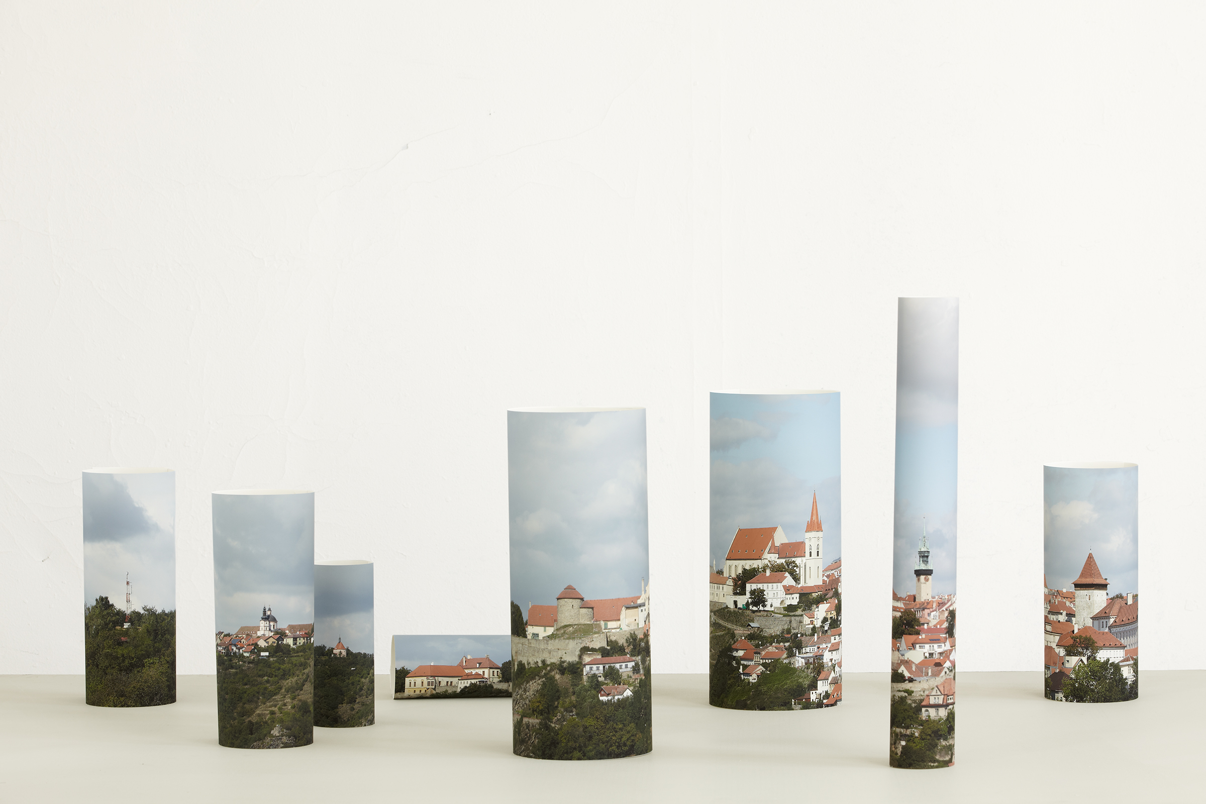 Znojmo_Jinak_12.jpg