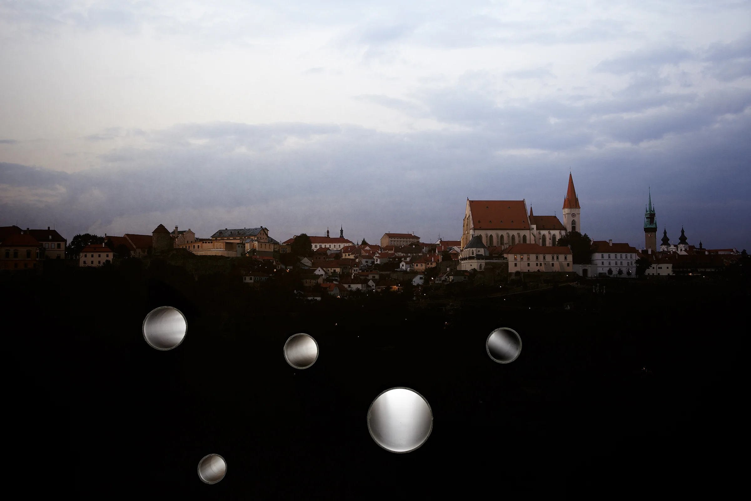 Znojmo_Jinak_13.jpg