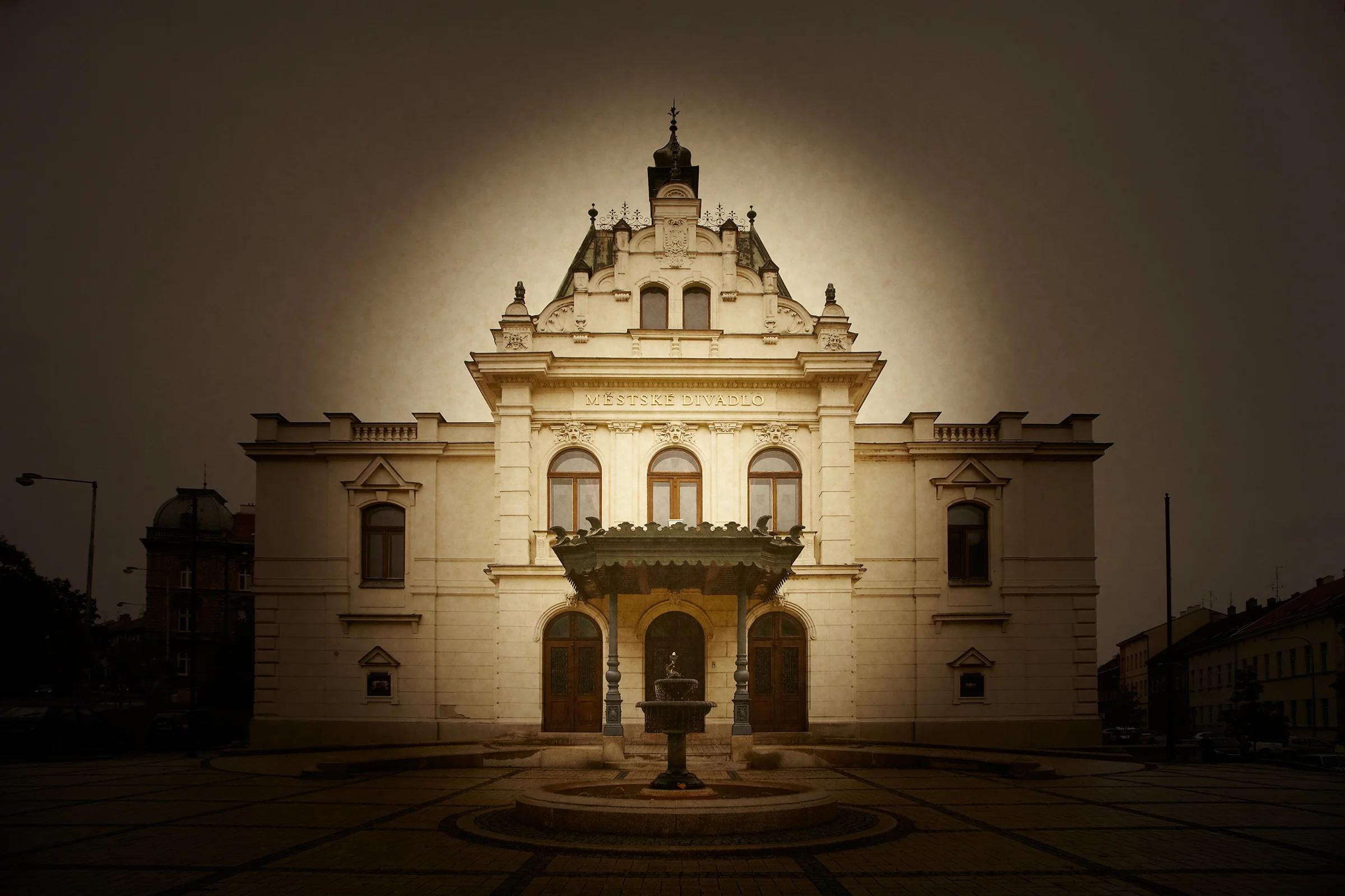 Znojmo_Jinak_14.jpg
