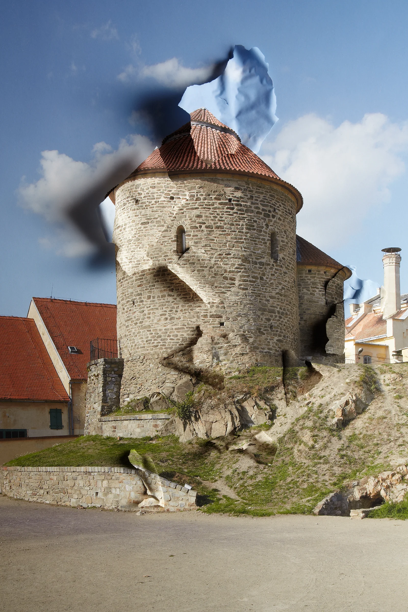 Znojmo_Jinak_15.jpg