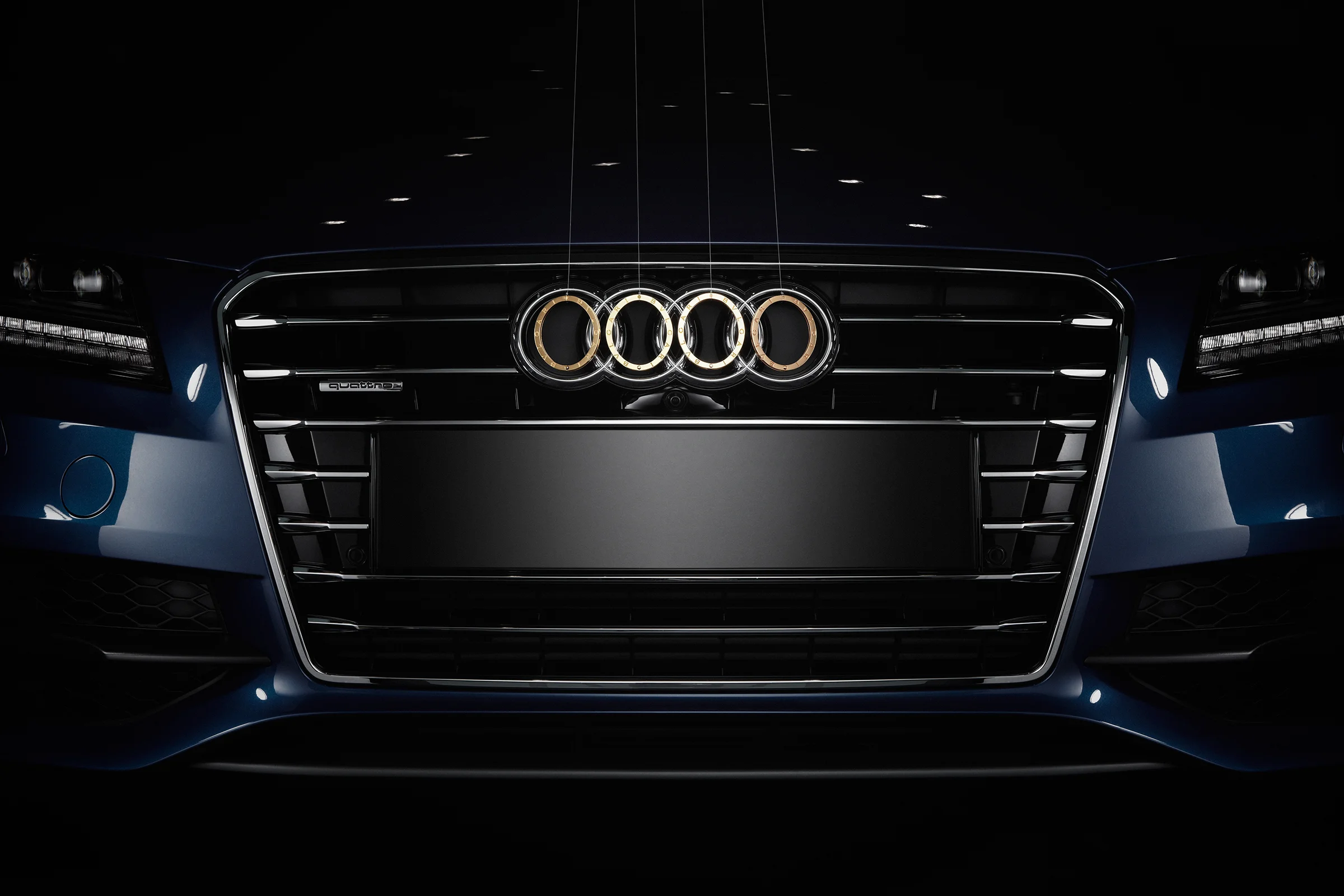01_Snídaně_s_Audi.jpg