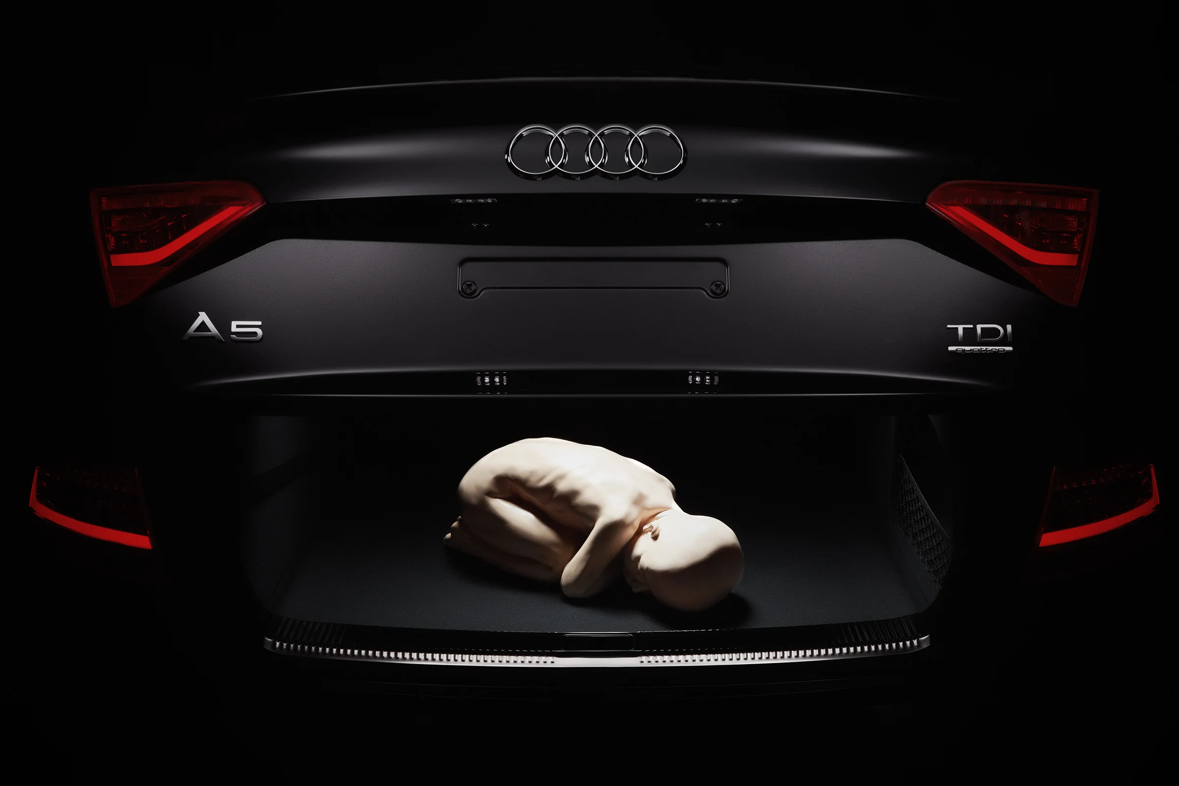 04_Snídaně_s_Audi.jpg