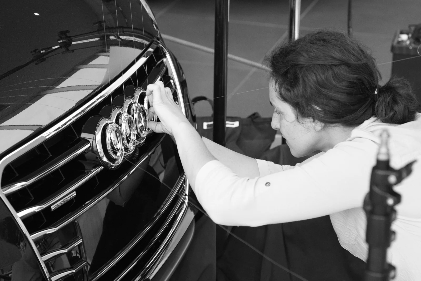 05_Snidane_s_Audi_Making_OF.jpg