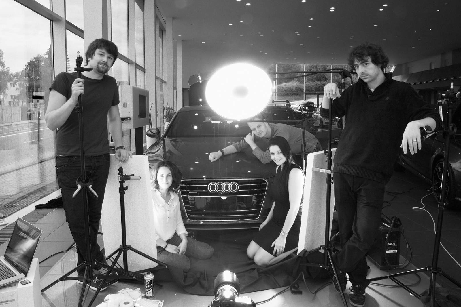 07_Snidane_s_Audi_Making_OF.jpg