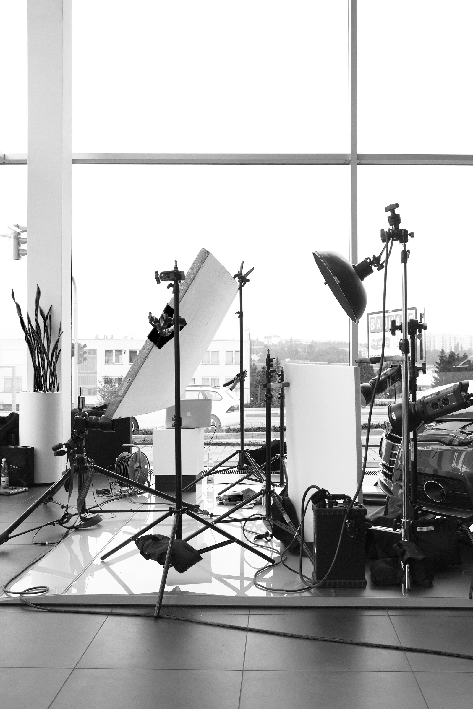 06_Snidane_s_Audi_Making_OF.jpg