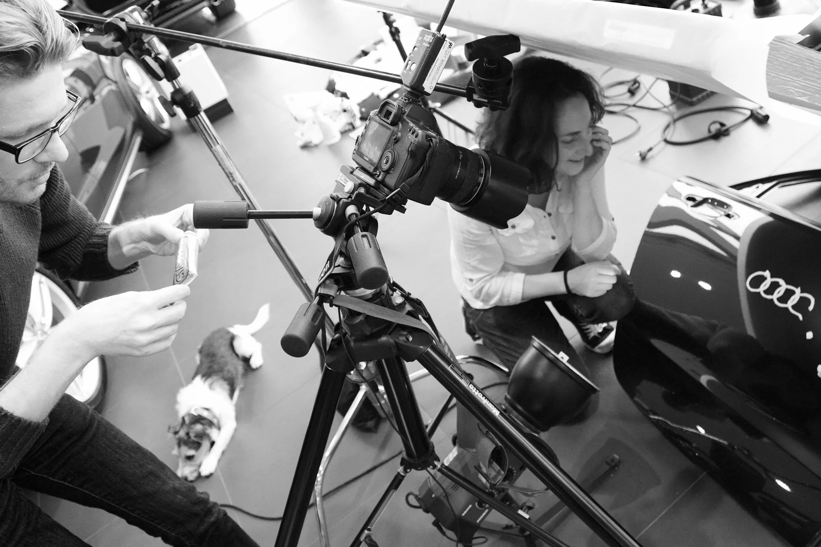08_Snidane_s_Audi_Making_OF.jpg