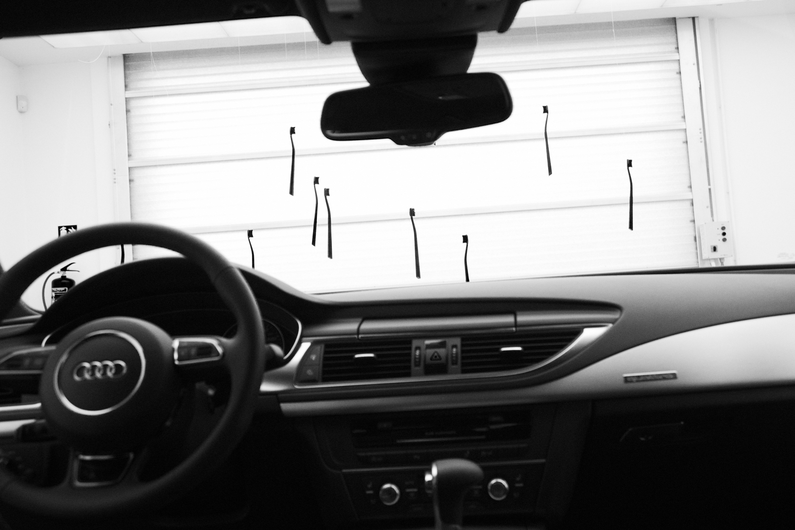10_Snidane_s_Audi_Making_OF.jpg