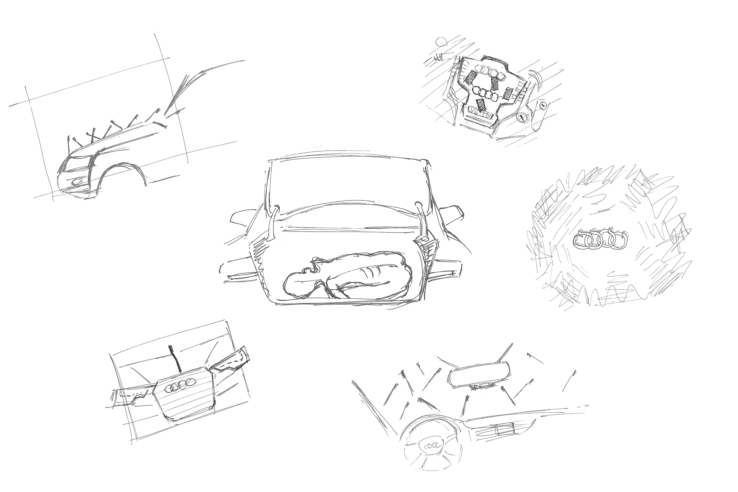 Audi_Event.jpg
