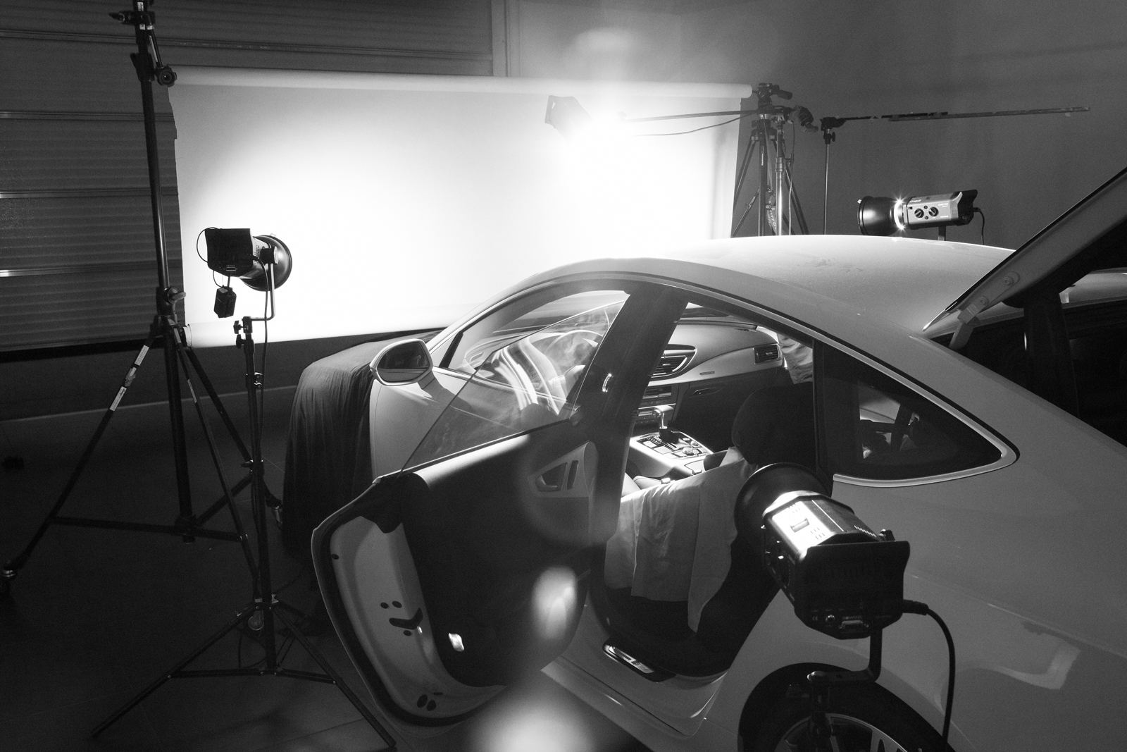 11_Snidane_s_Audi_Making_OF.jpg