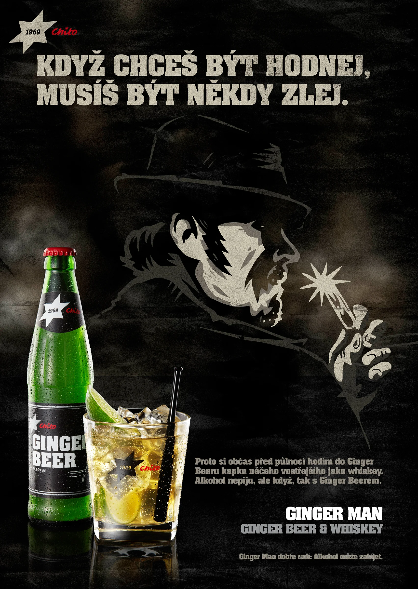 Chito_02.jpg