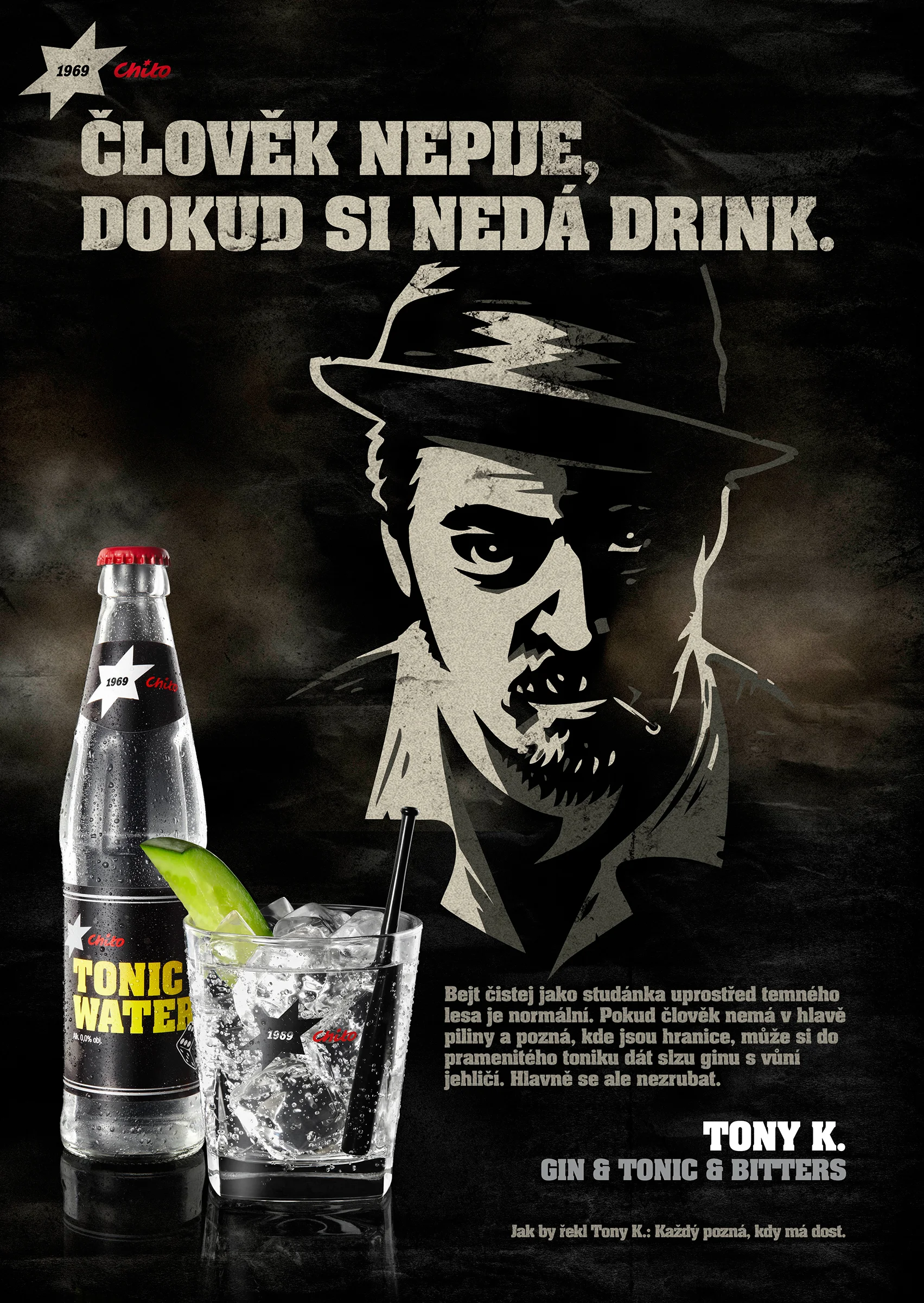 Chito_03.jpg