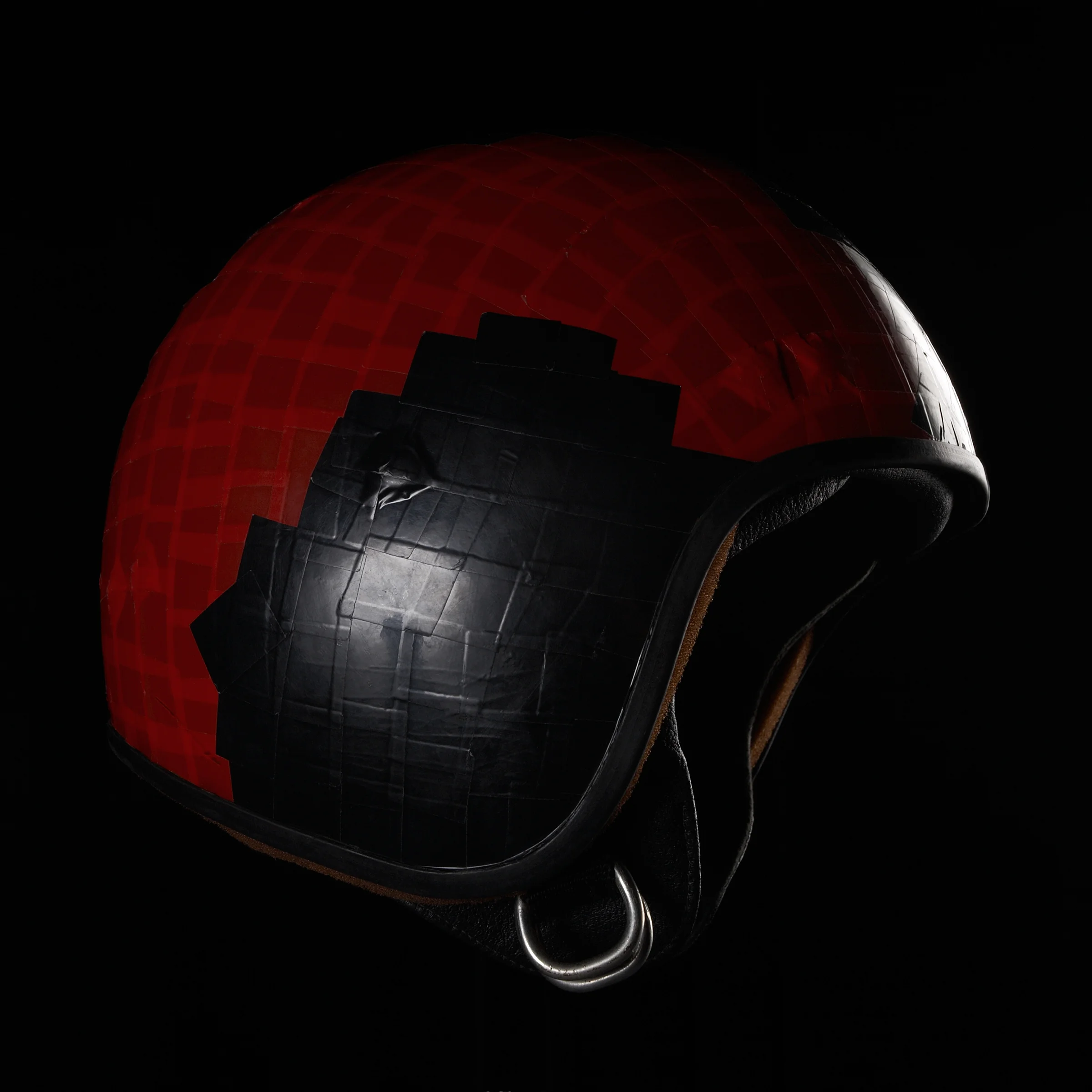 D.I.Y._03.jpg
