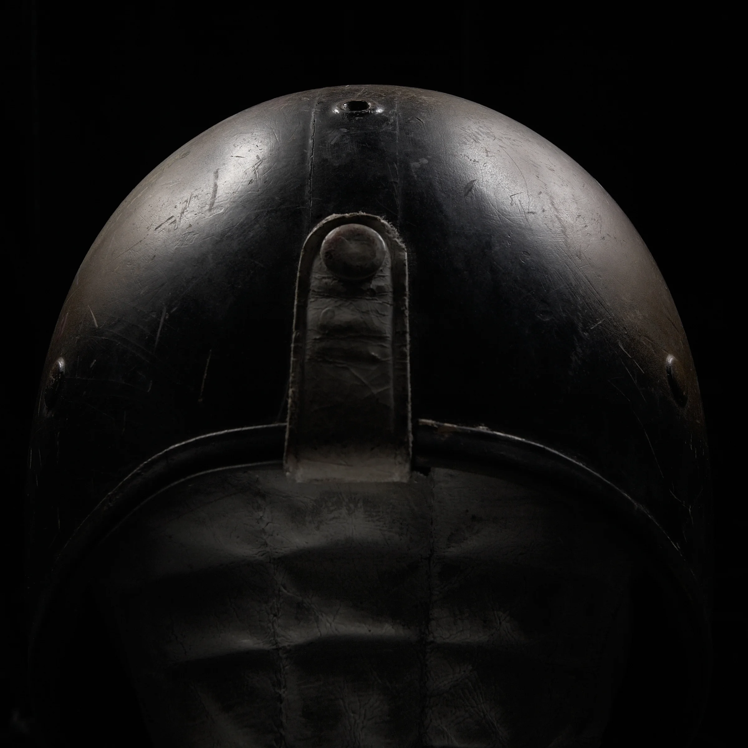 D.I.Y._04.jpg