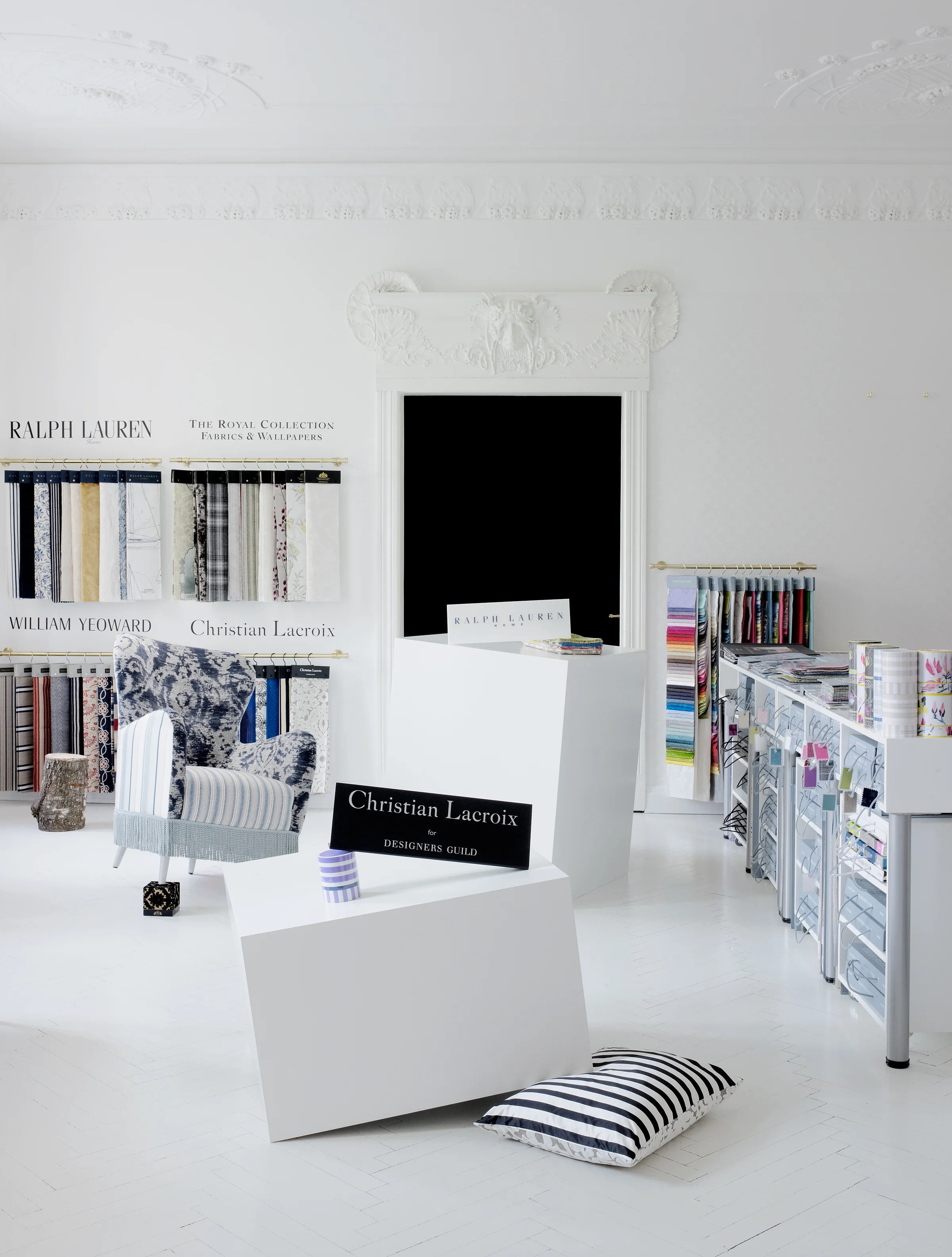 Dreamhouse_01.jpg