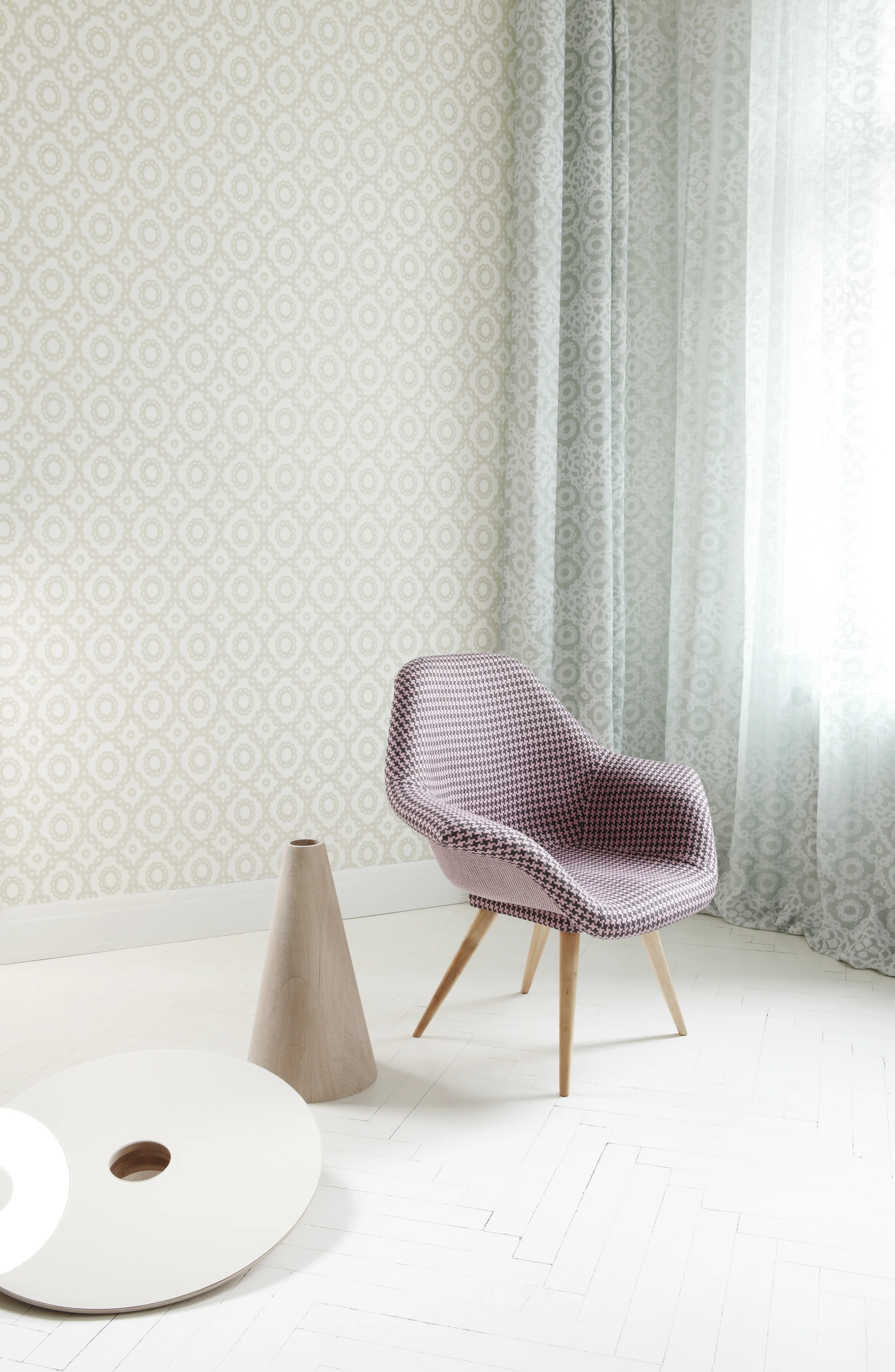 Dreamhouse_08.jpg