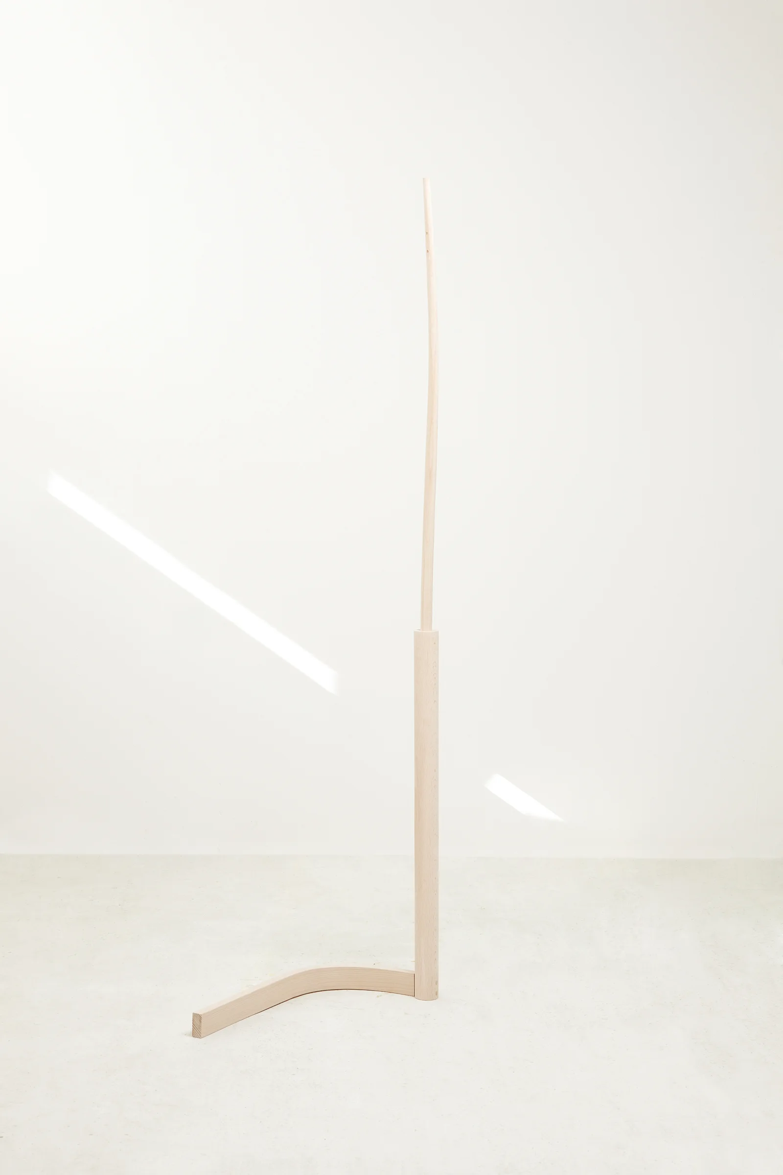 Eva_Eisler_02.jpg