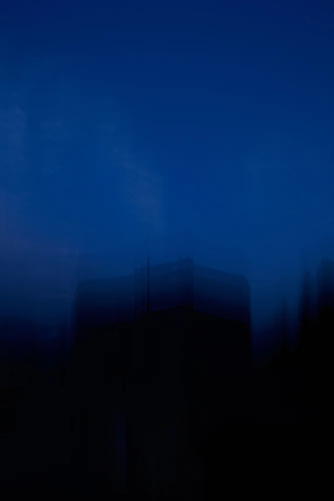 01_Exterier_Hyncice_Jecmen.jpg