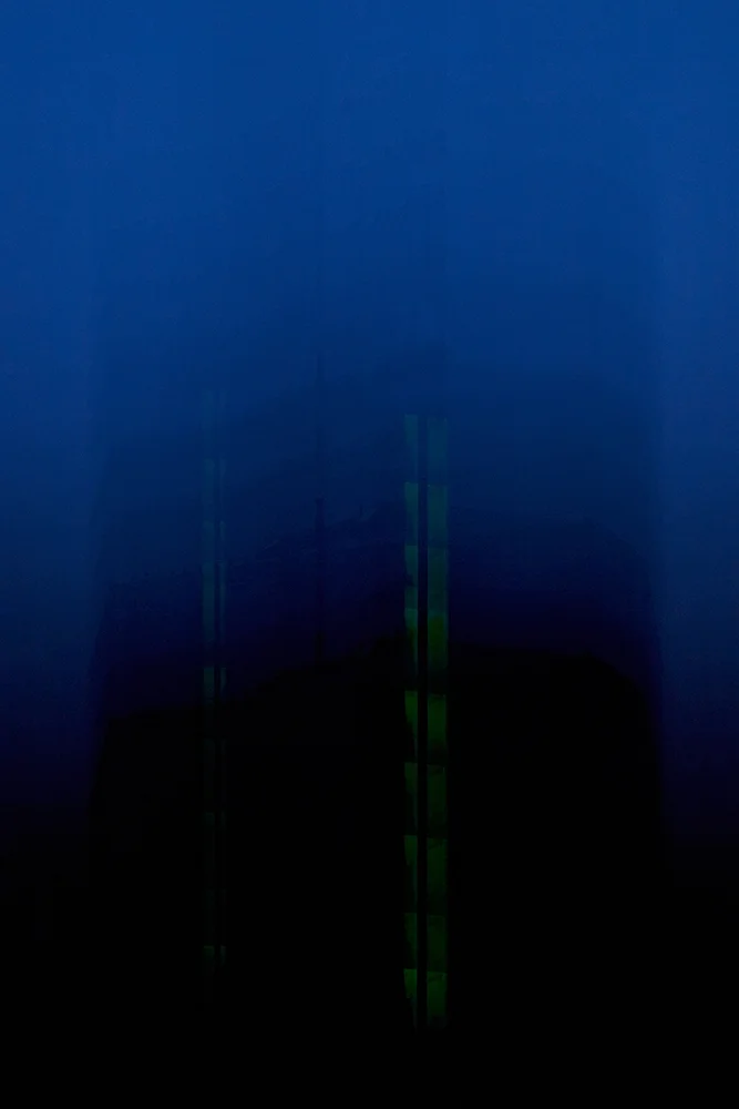 02_Exterier_Hyncice_Jecmen.jpg