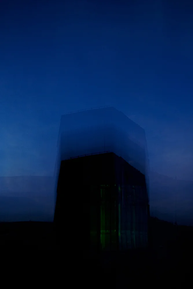 03_Exterier_Hyncice_Jecmen.jpg
