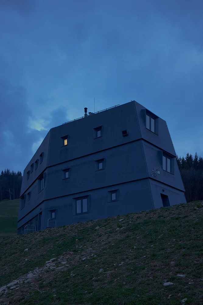 04_Exterier_Hyncice_Jecmen.jpg