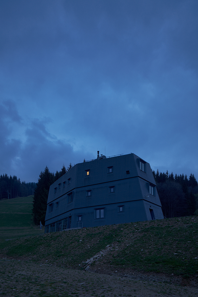 05_Exterier_Hyncice_Jecmen.jpg