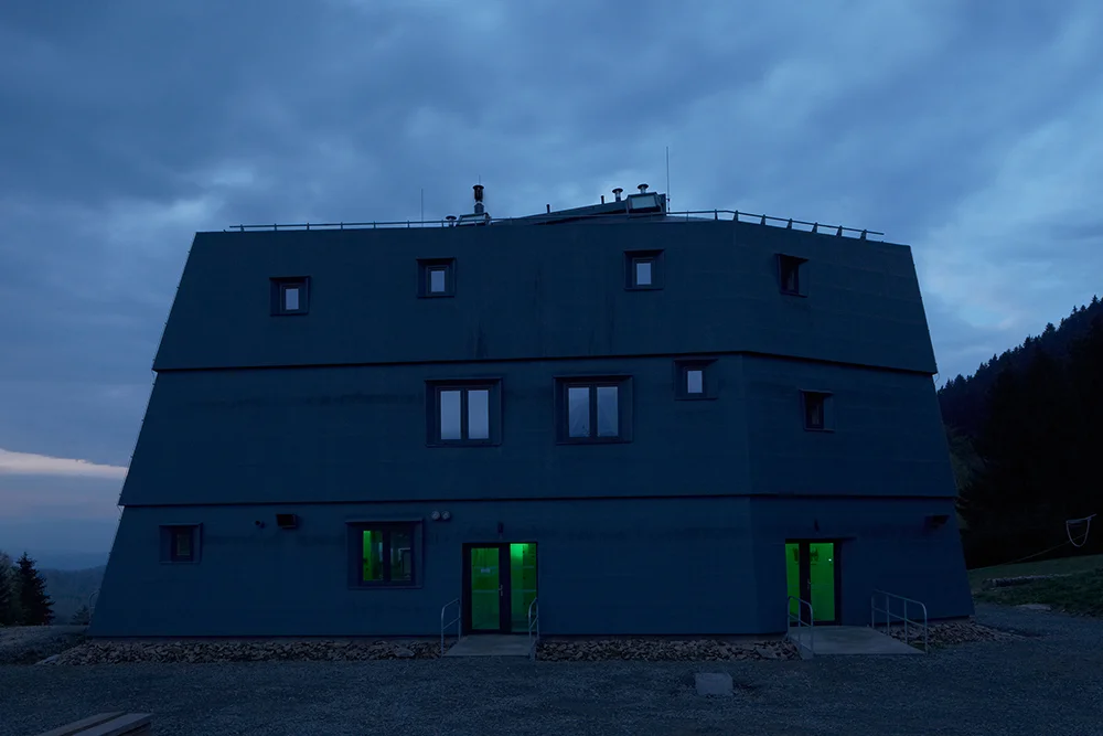 07_Exterier_Hyncice_Jecmen.jpg