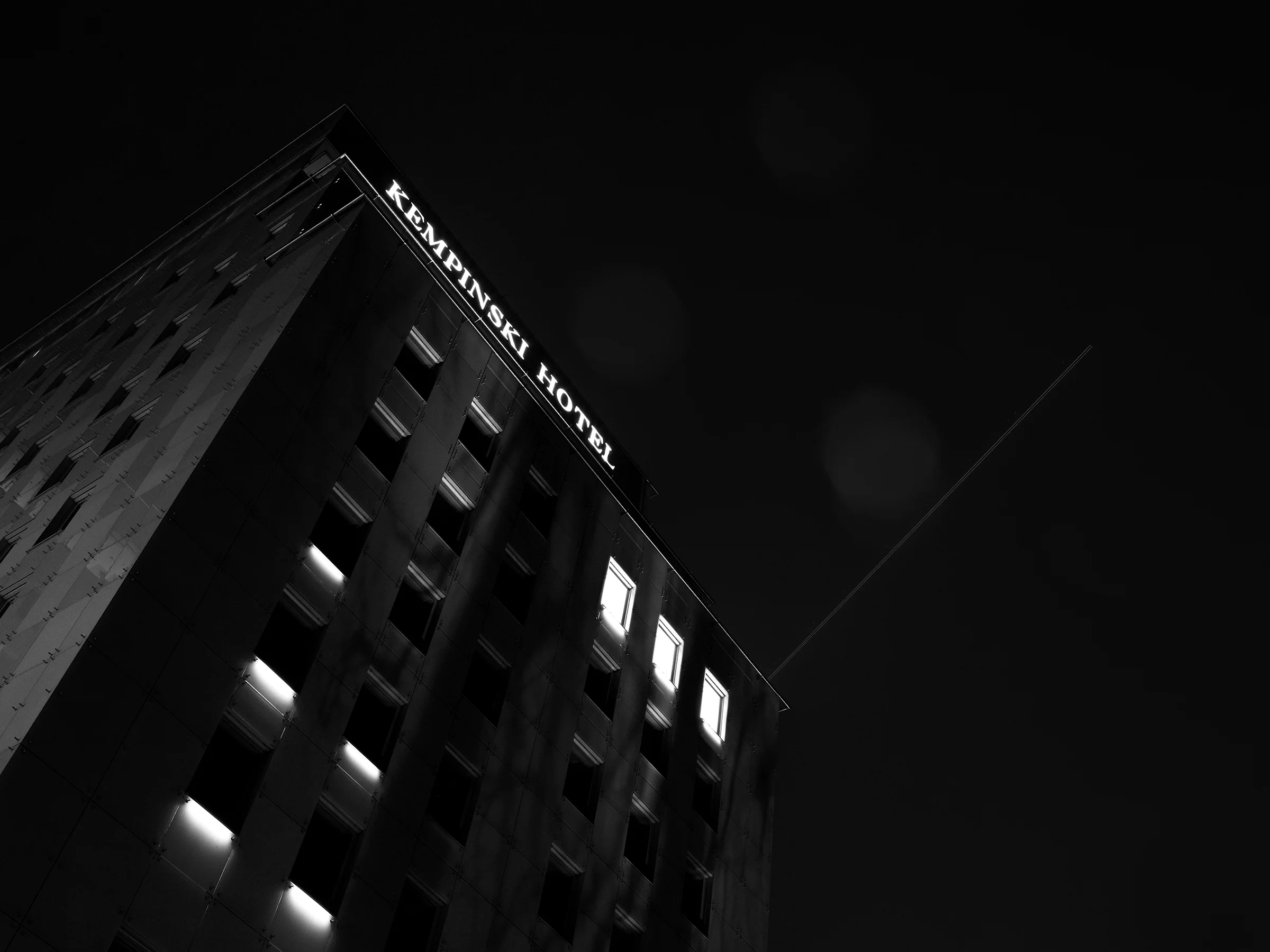 01_01_BPN in the room 735.jpg