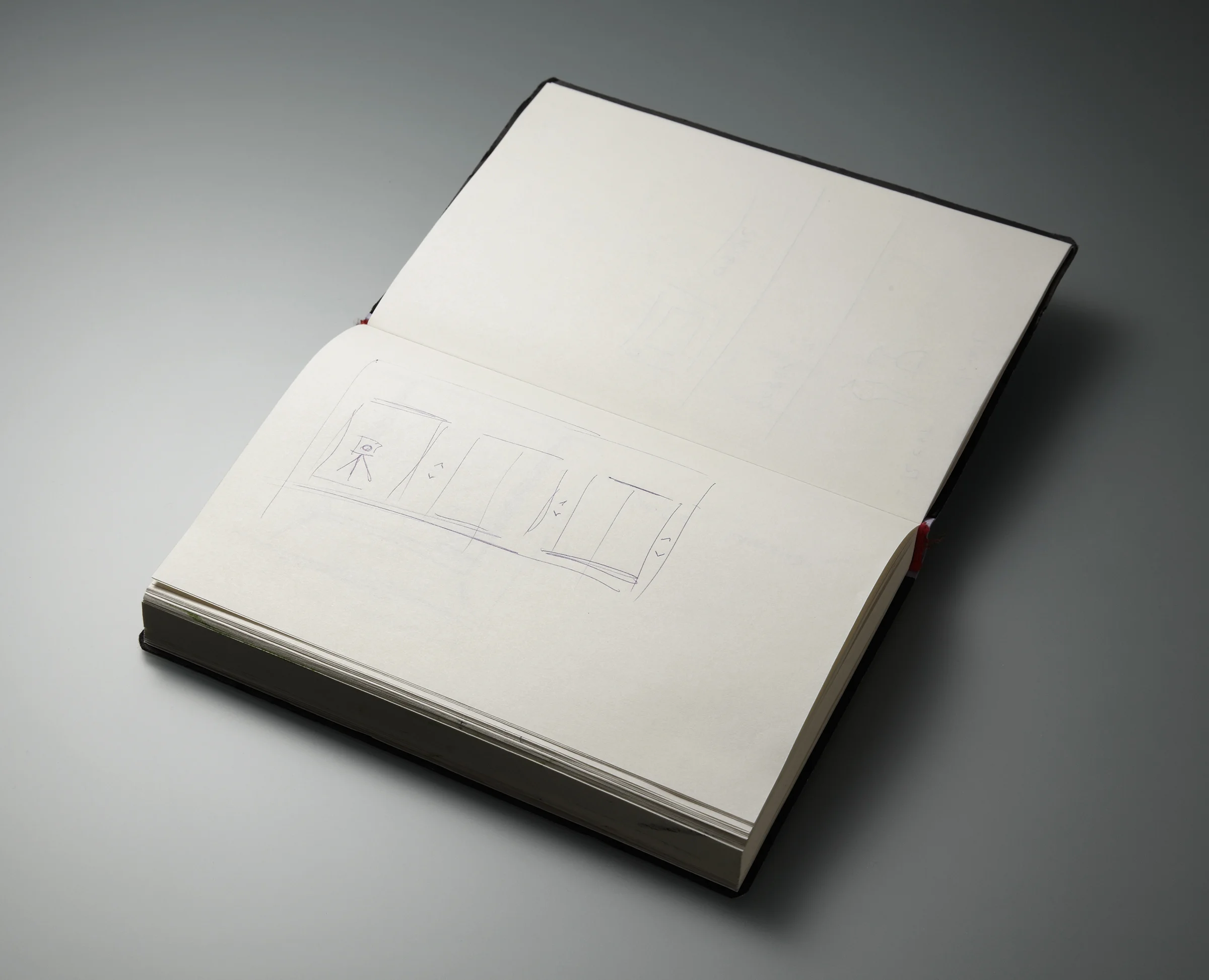 04_Sinar sketch.jpg