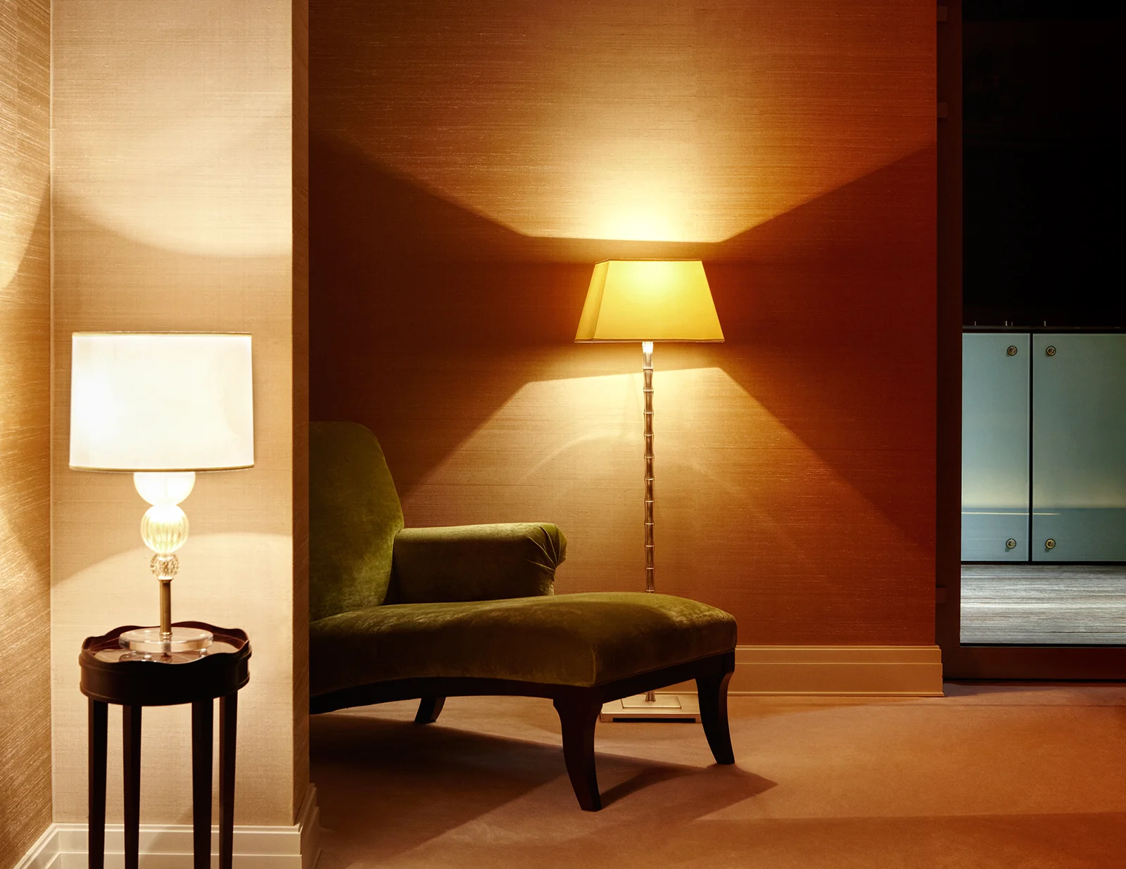 06_Kempinski_set.jpg
