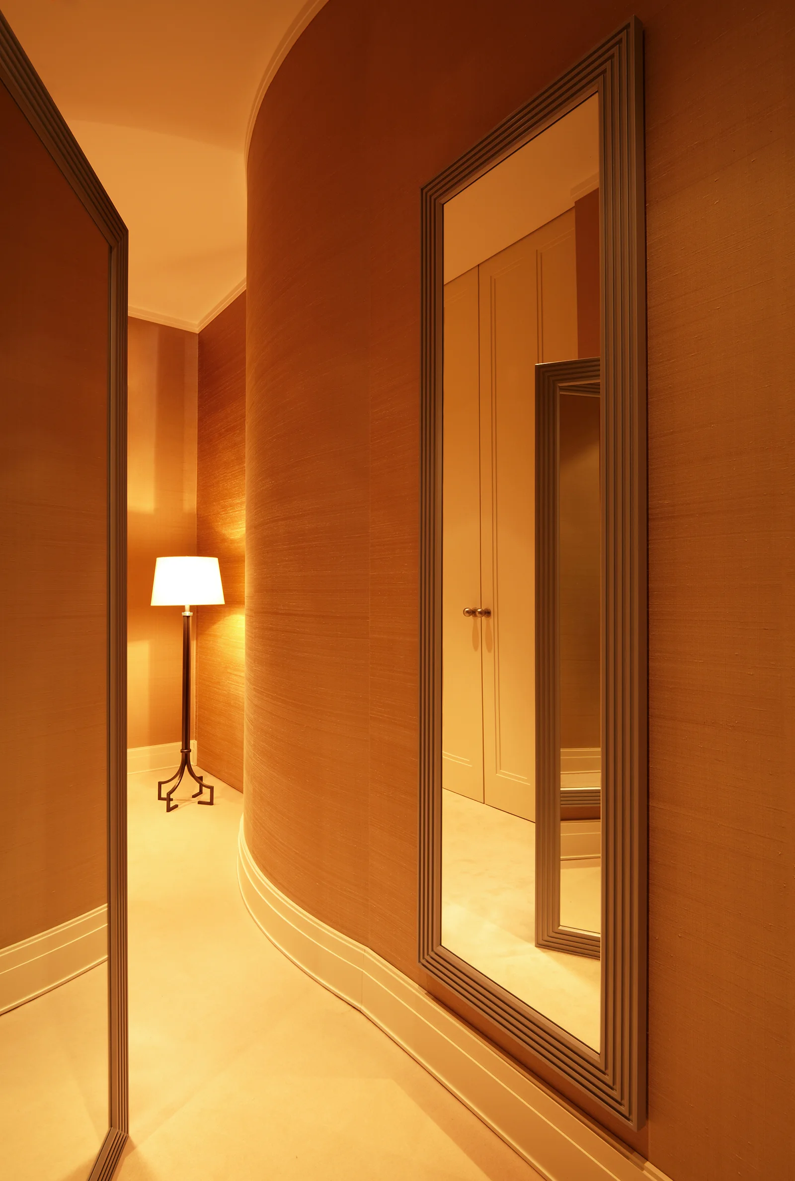 07_Kempinski_set.jpg