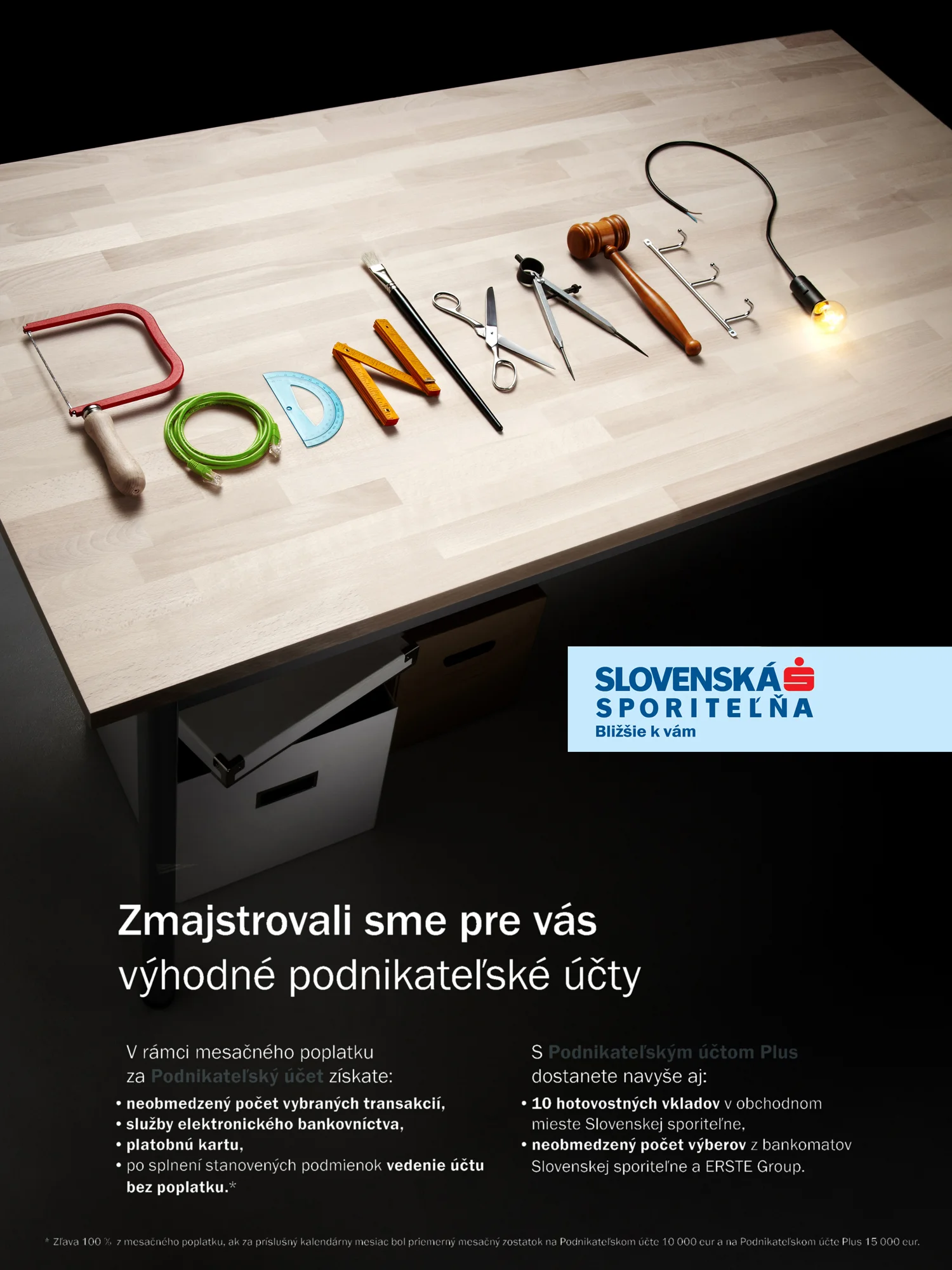 Slovenská Spořitelna.jpg