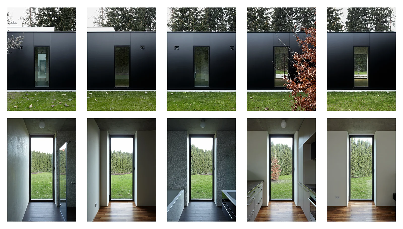 07_Vondrackova_Vila_OK_PLAN.jpg