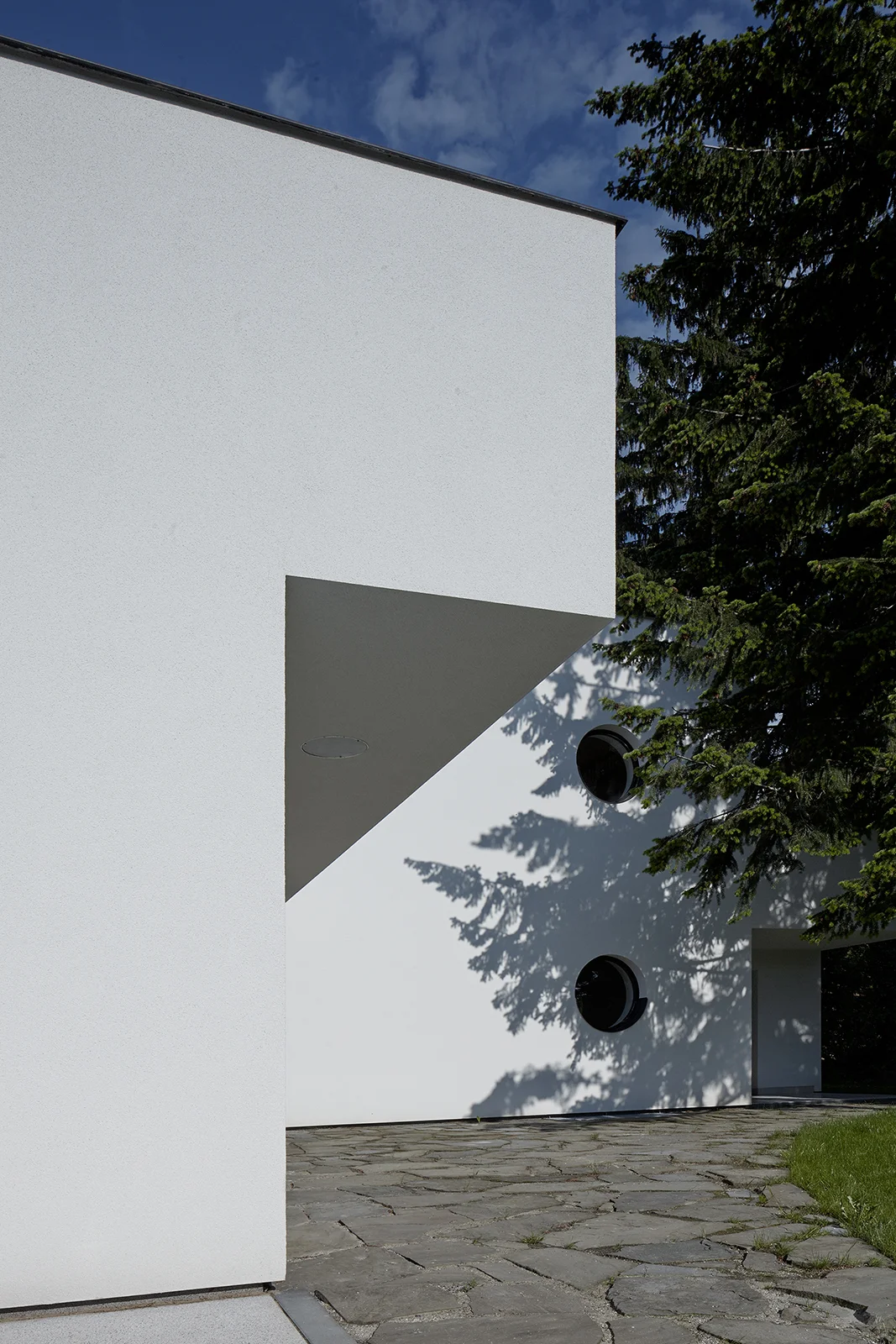 08_Vondrackova_Vila_OK_PLAN.jpg