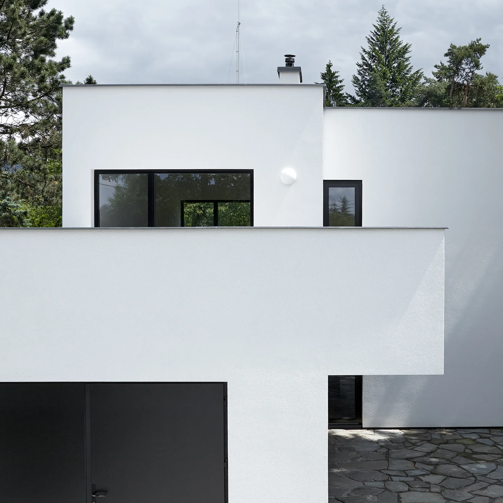 09_Vondrackova_Vila_OK_PLAN.jpg