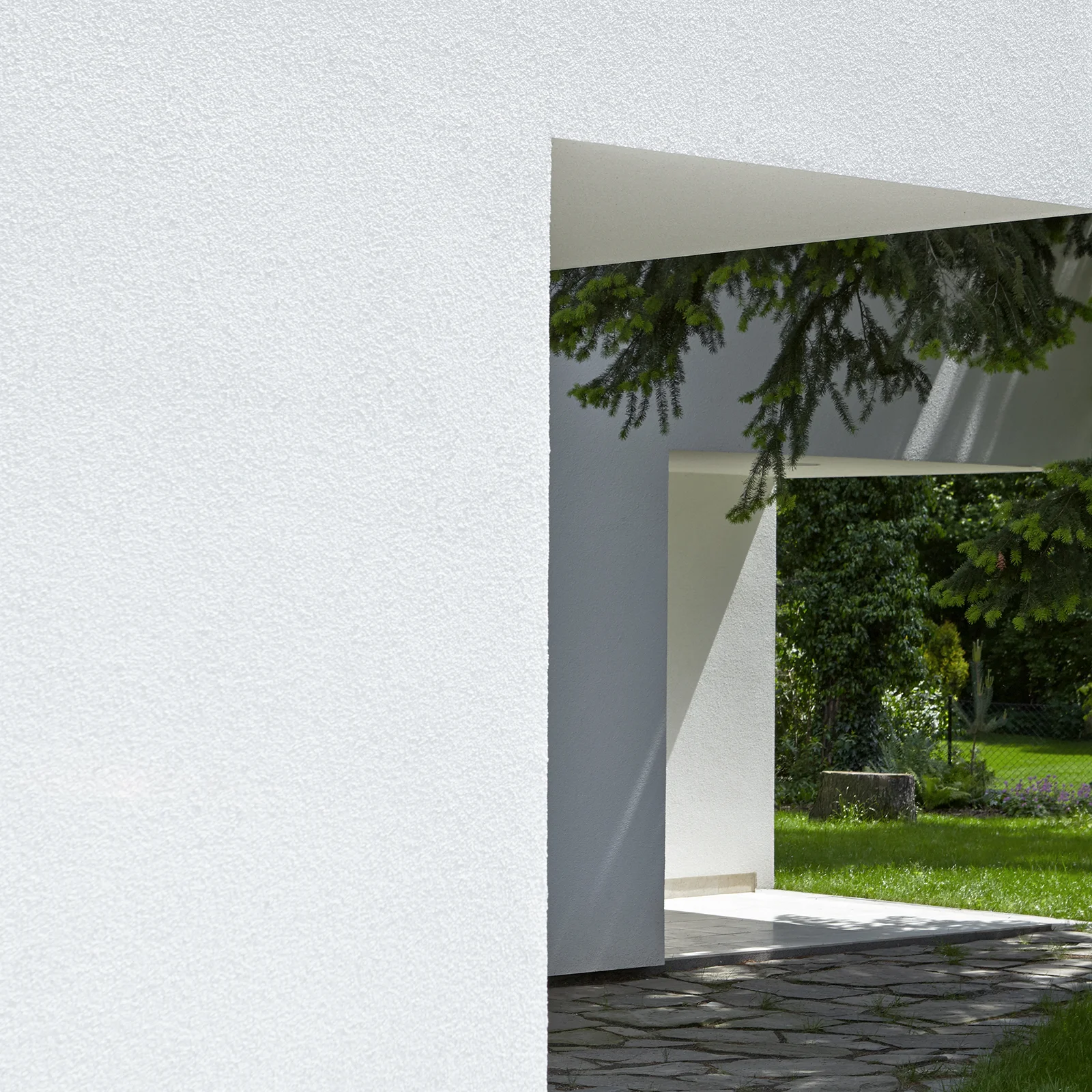 10_Vondrackova_Vila_OK_PLAN.jpg