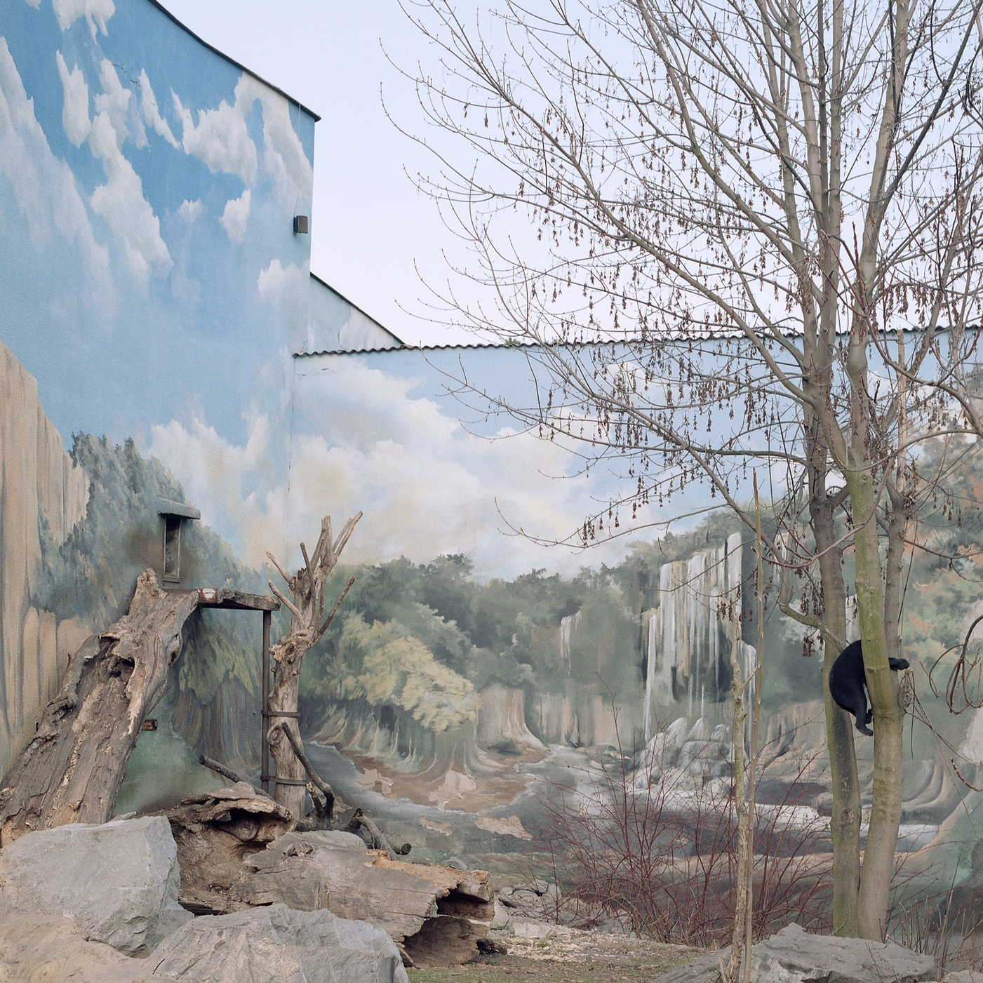 Trompe l'oeil 08.jpg
